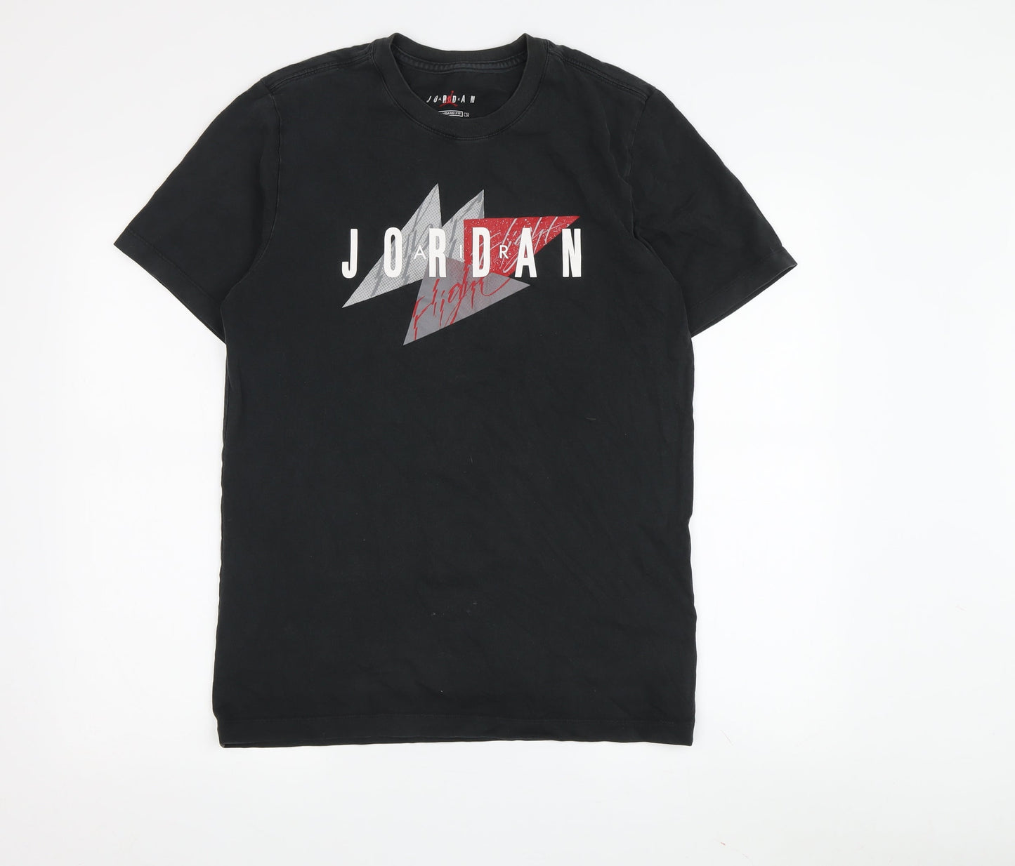 Jordan Clothing Bundle - 5 Pack Preloved Mens T-Shirts