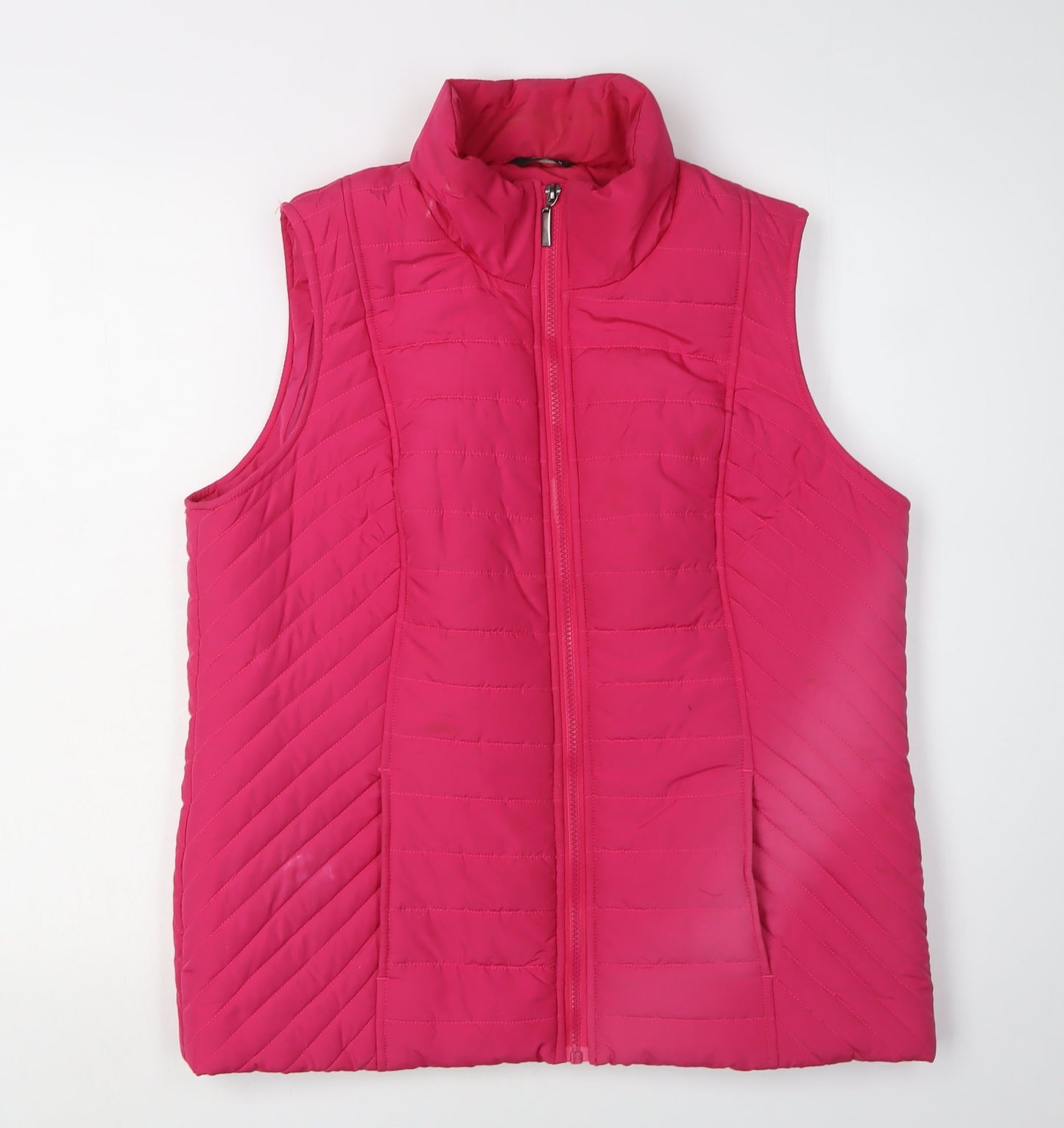 M&Co Clothing Bundle - 5 Pack Preloved Womens Coats & Jackets