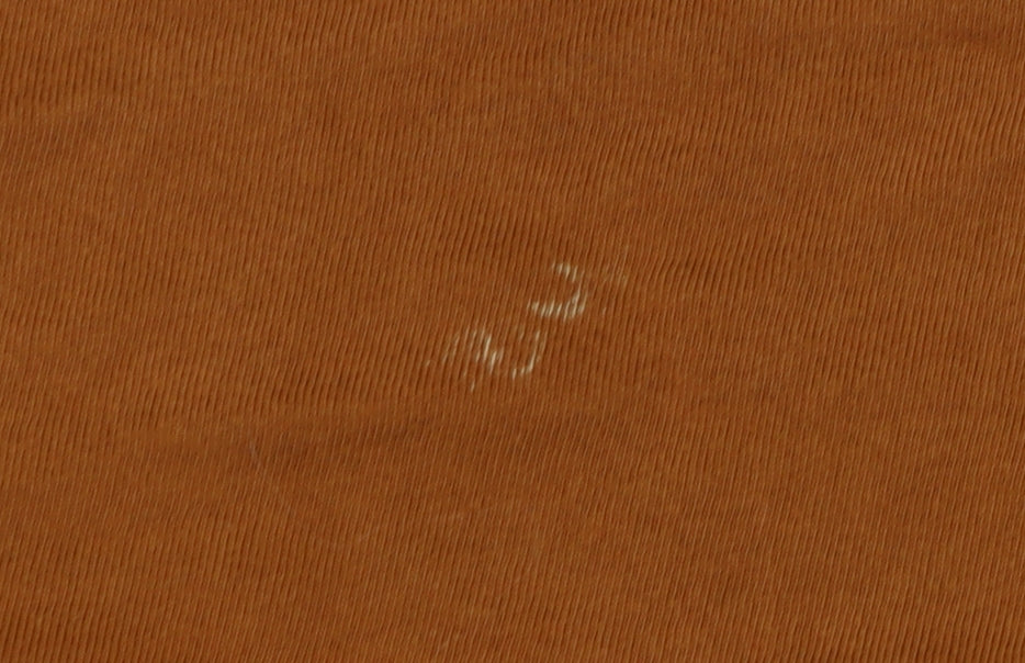 Pull&Bear Unisex Brown Pullover Sweatshirt M