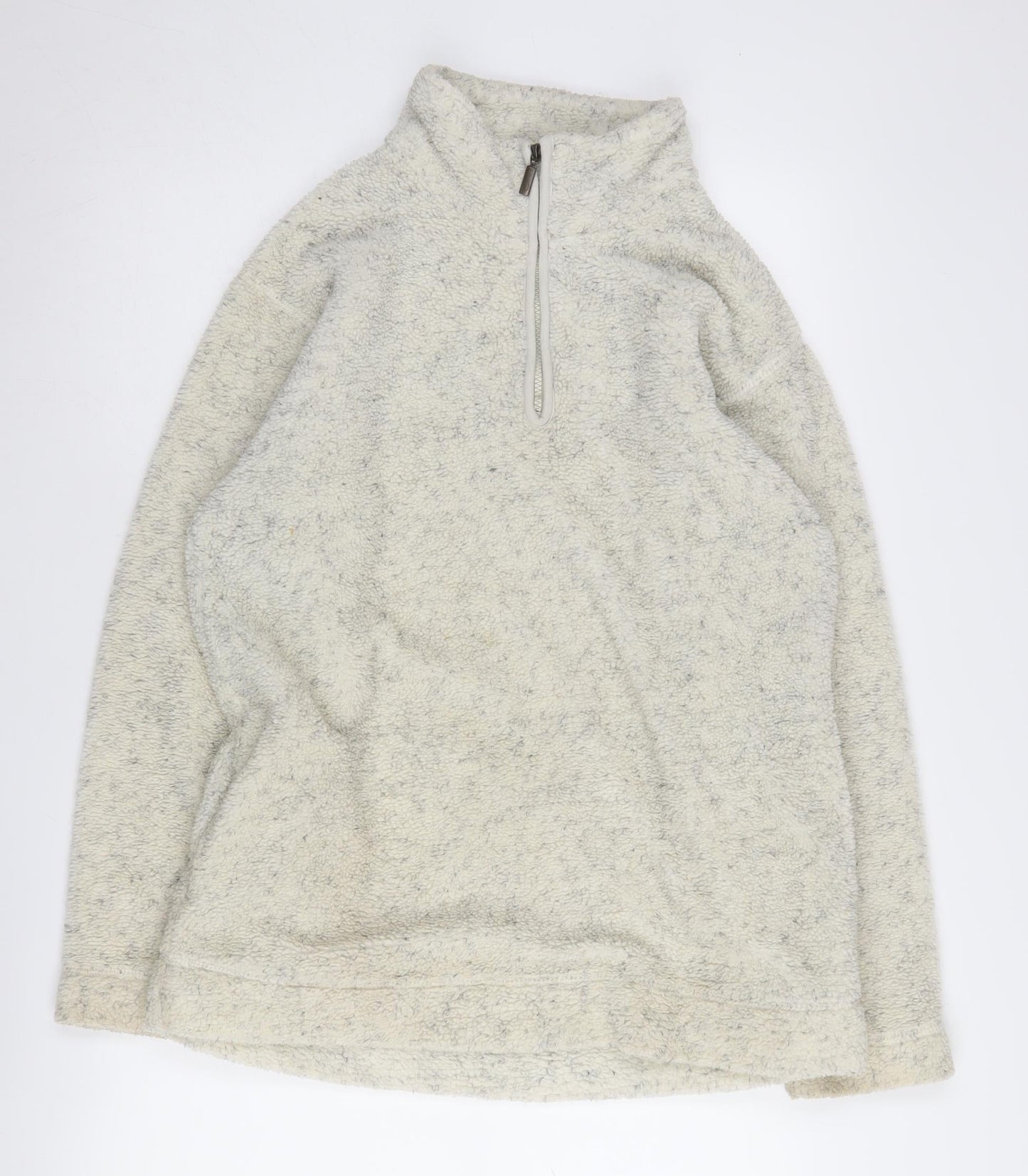 DASH Clothing Bundle - 5 Pack Preloved Womens Hoodies & Sweats