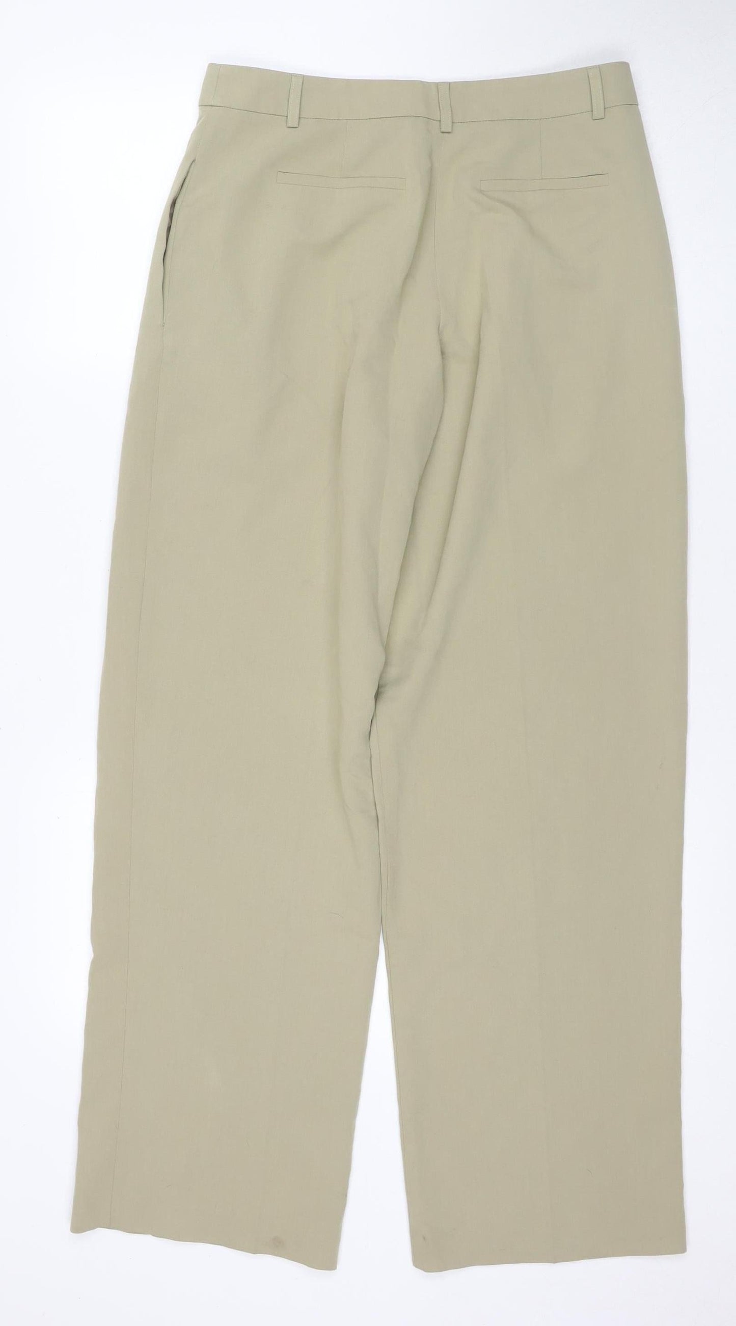 ASOS DESIGN Clothing Bundle - 5 Pack Preloved Womens Trousers