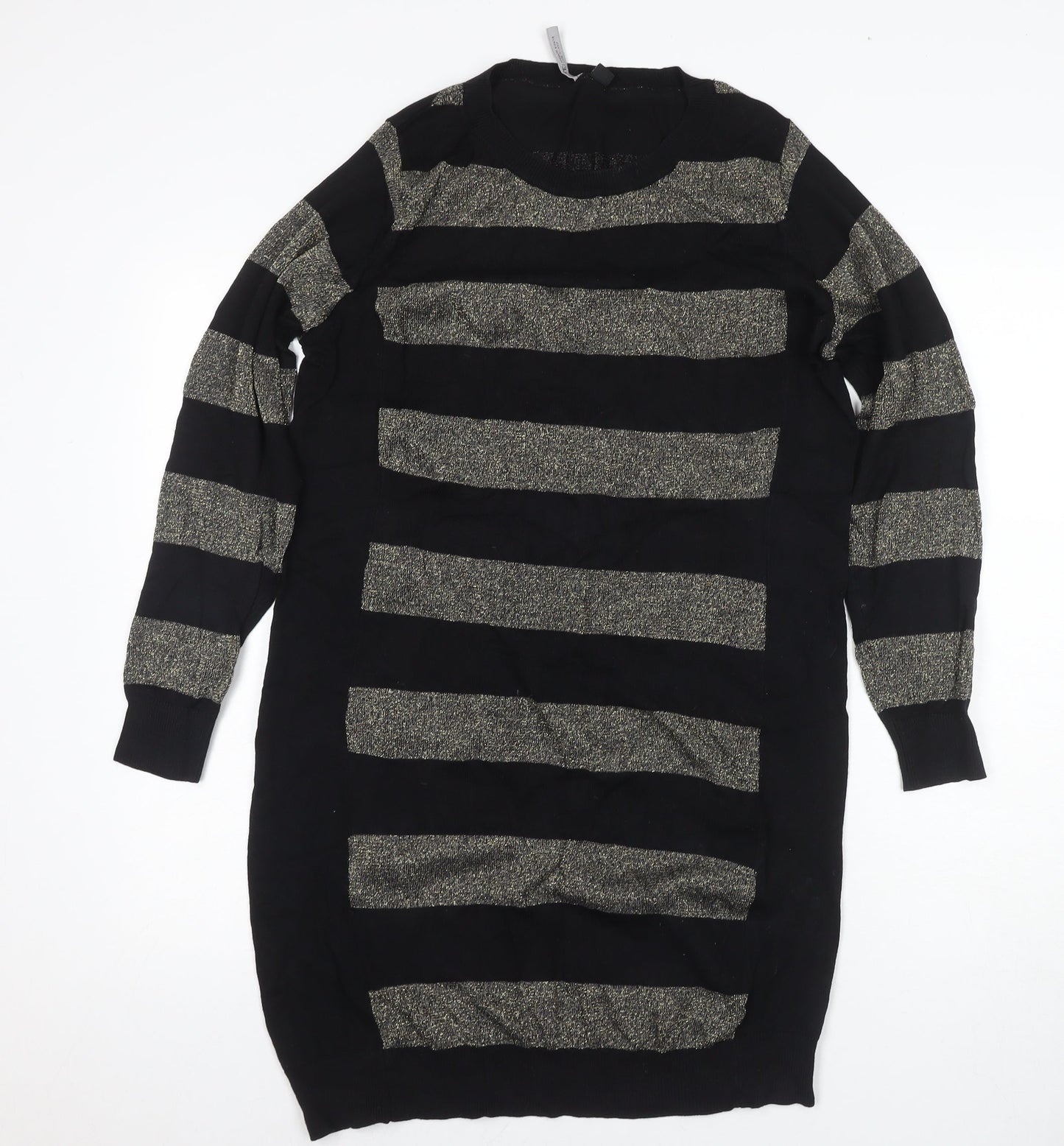 Capsule Clothing Bundle - 5 Pack Preloved Womens Dresses