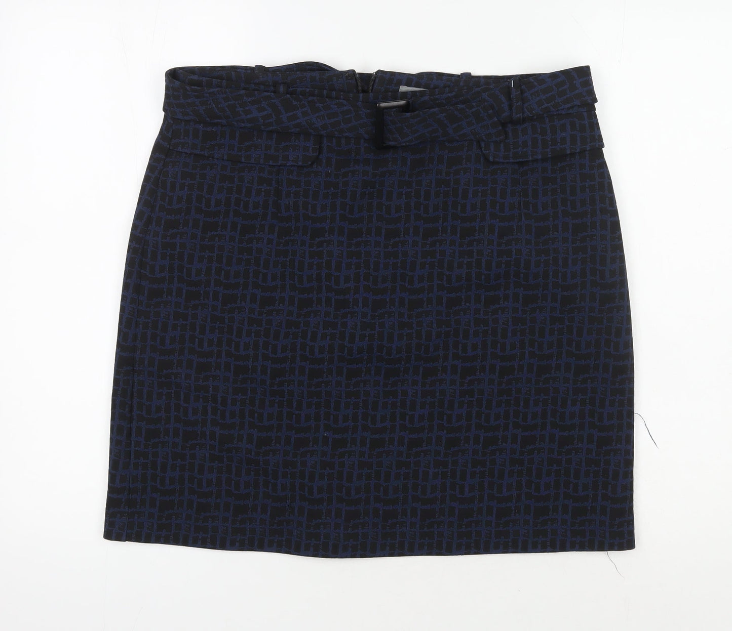 Phase Eight Clothing Bundle - 5 Pack Preloved Womens Skirts