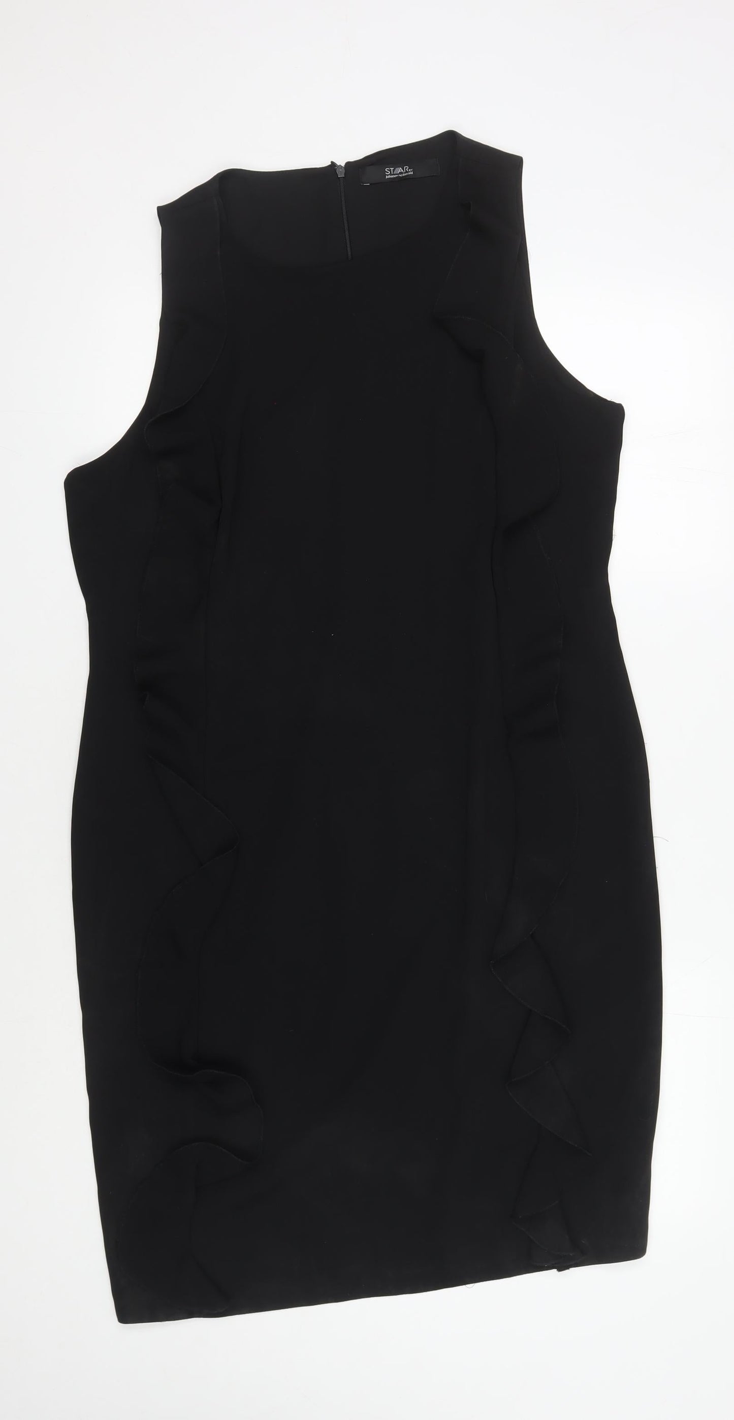 Julien Macdonald Clothing Bundle - 5 Pack Preloved Womens Dresses
