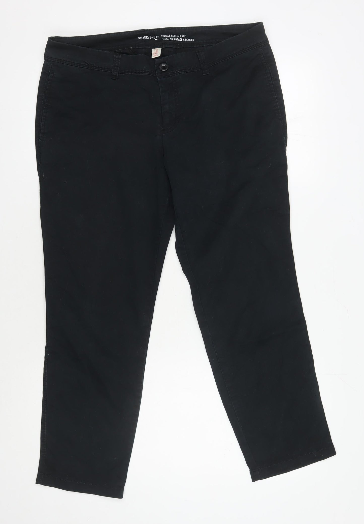 Gap Clothing Bundle - 5 Pack Preloved Mens Trousers