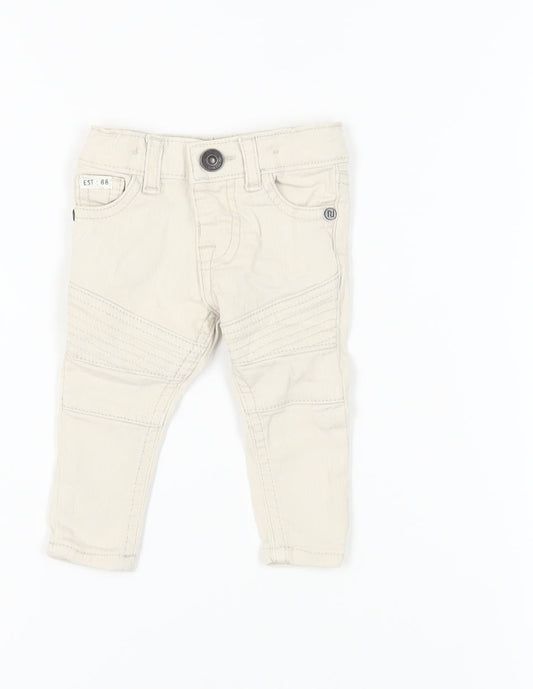 River 5 Pack Wholesale Preloved Baby Bottoms For Resale