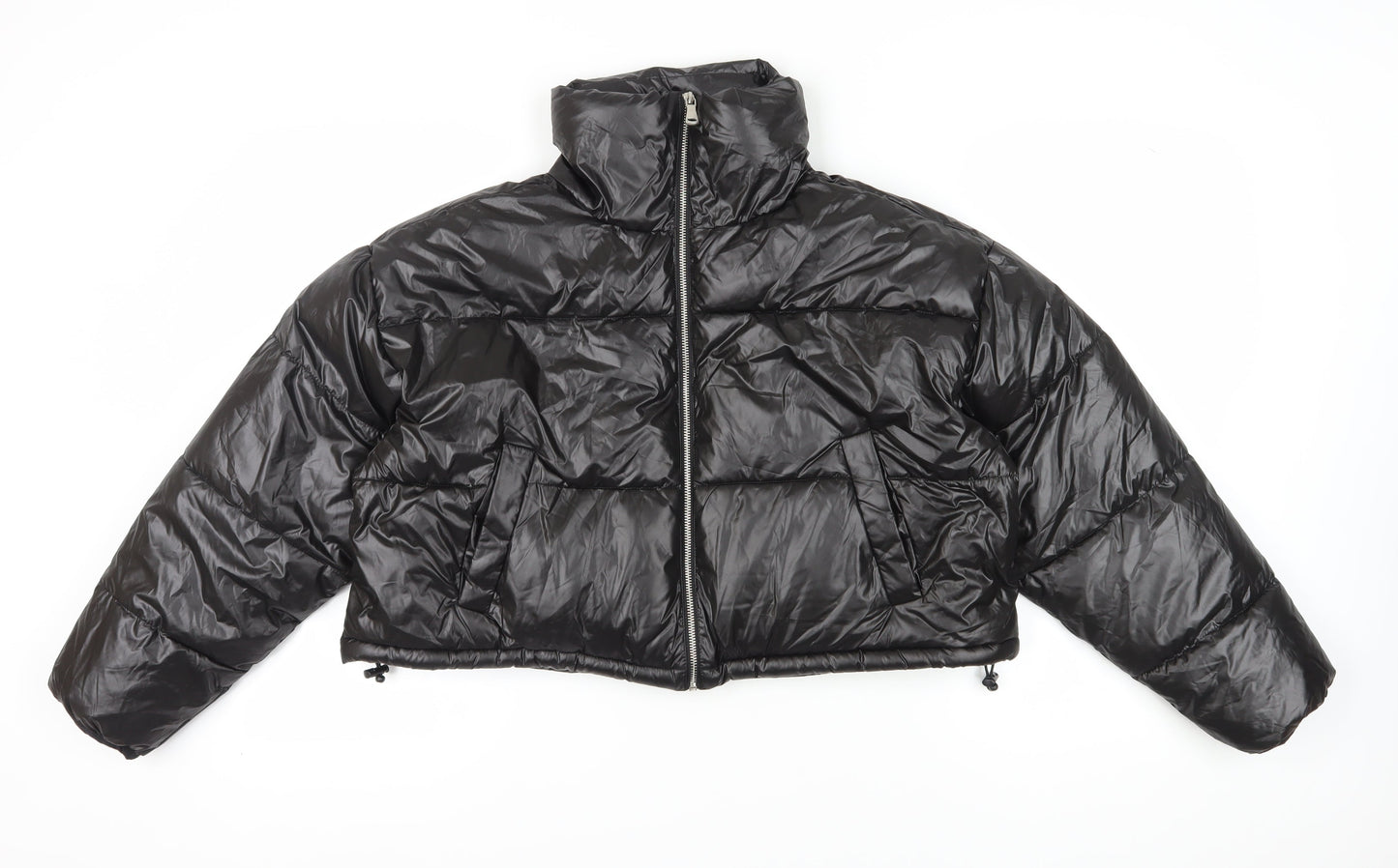 Urban Outfitters Clothing Bundle - 5 Pack Preloved Womens Coats & Jackets