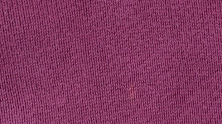 Marks & Spencer Men's Purple M Cotton Pullover Jumper