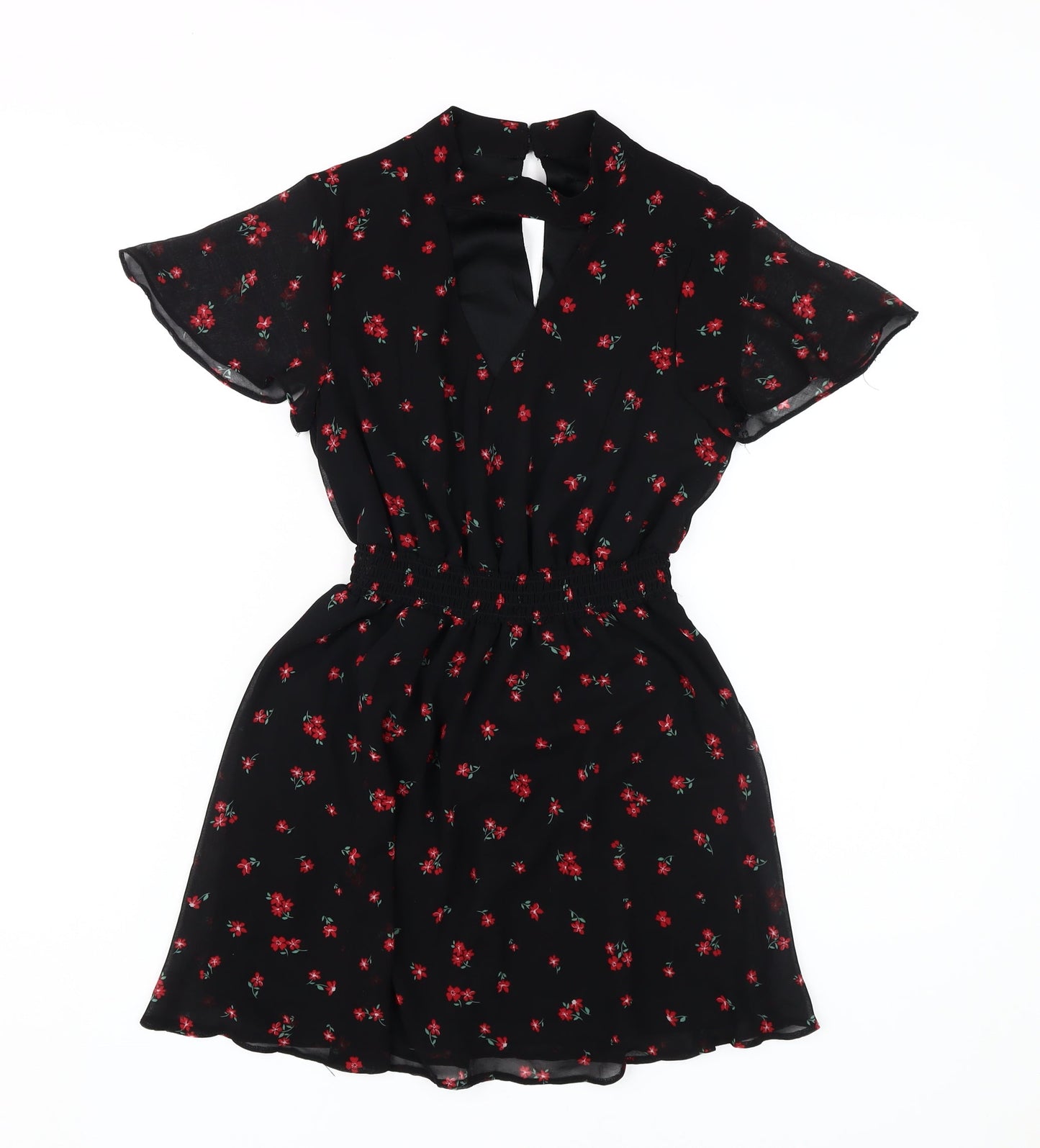 New Look 5 Pack Wholesale Preloved Girls Dresses For Resale