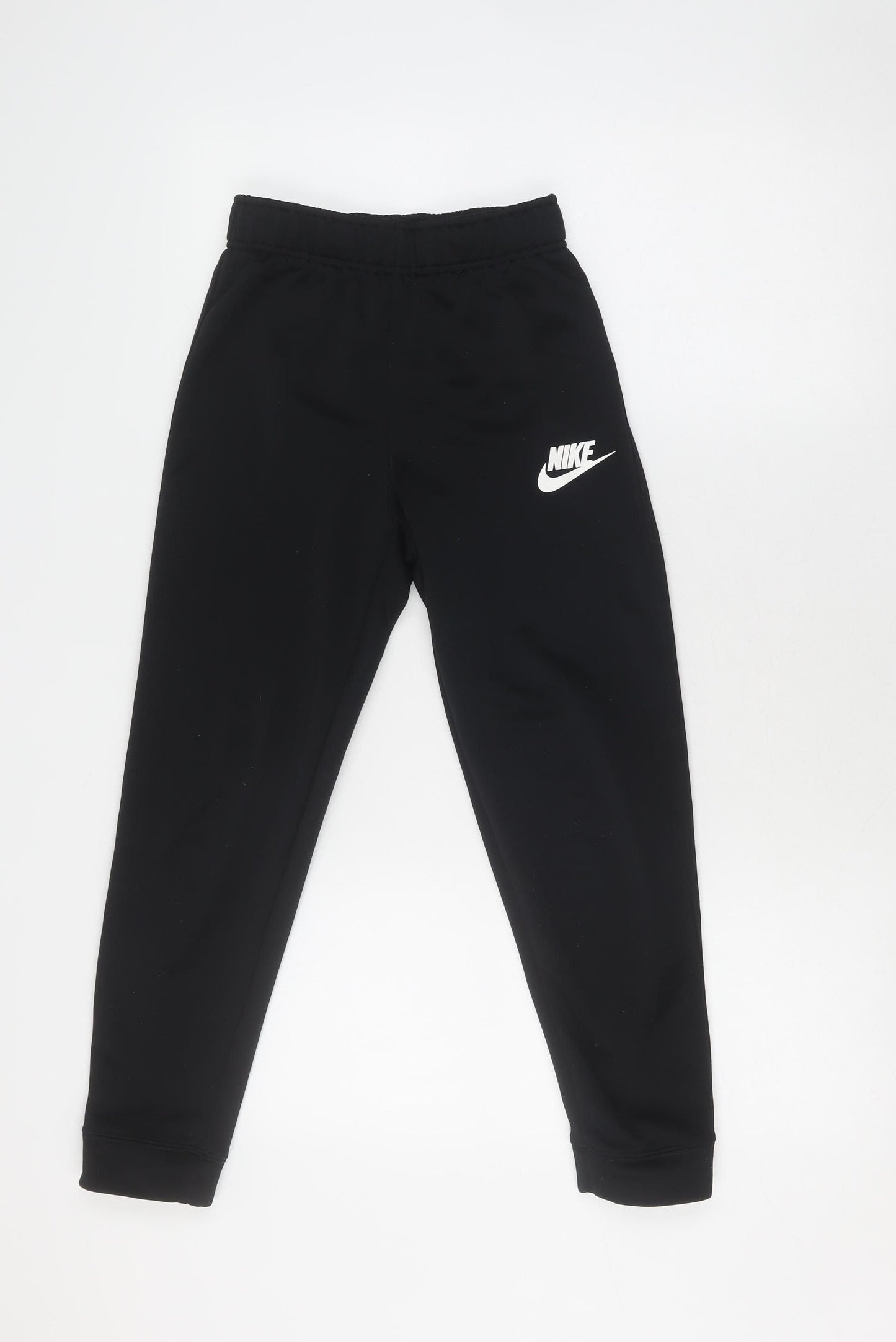 Nike 5 Pack Wholesale Preloved Boys Activewear –For Resale
