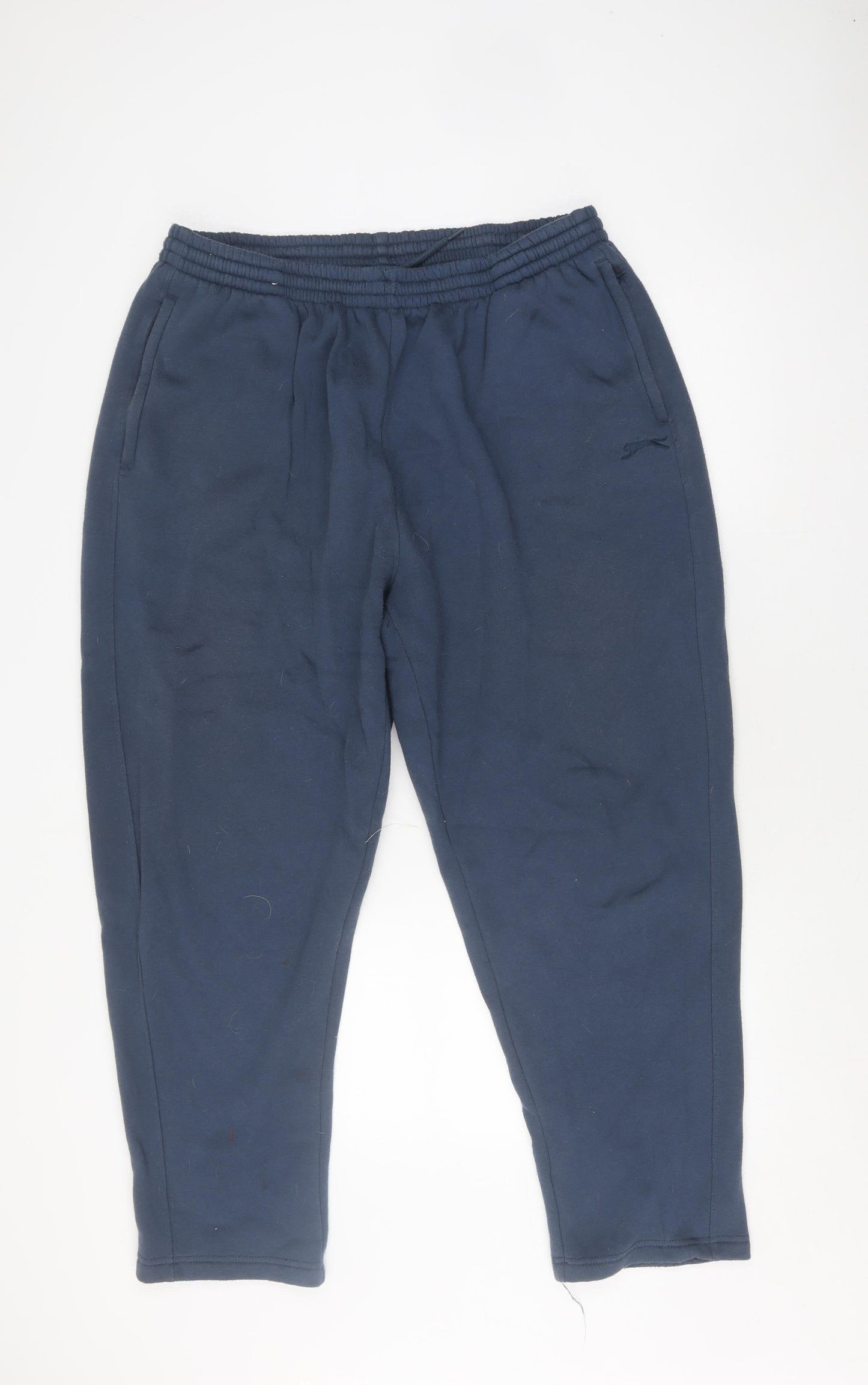 Slazenger Clothing Bundle - 5 Pack Preloved Mens Activewear Trousers