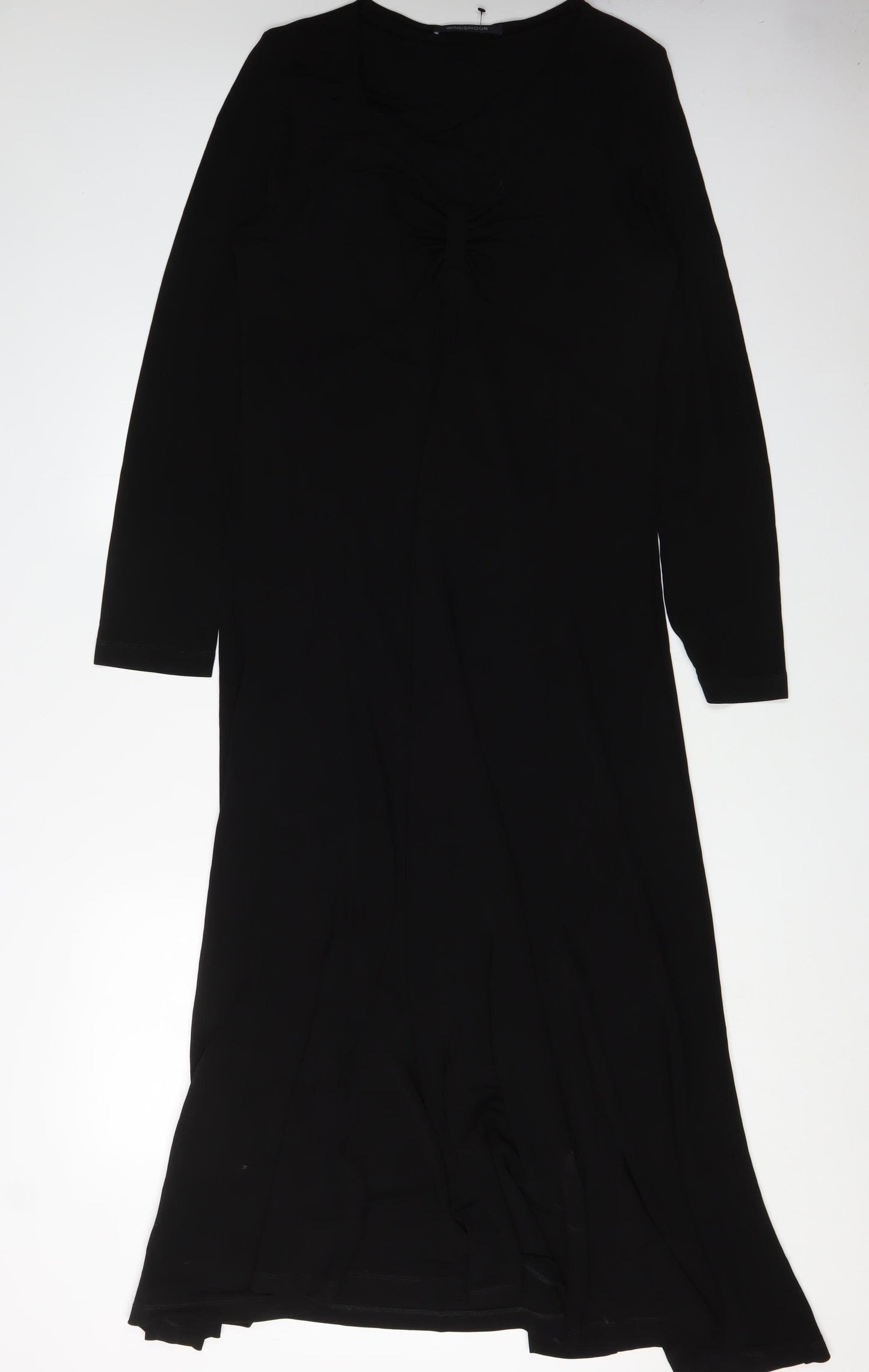 Windsmoor Clothing Bundle - 5 Pack Preloved Womens Dresses