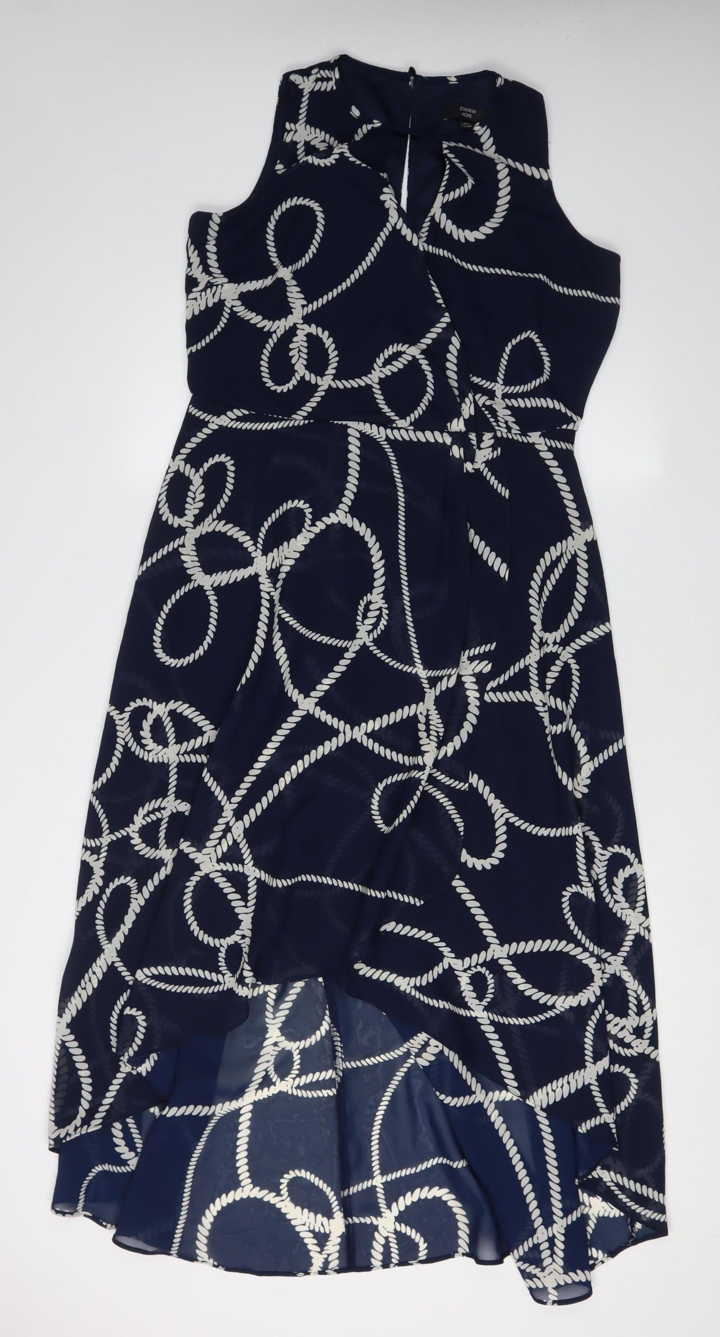 Joanna Hope Clothing Bundle - 5 Pack Preloved Womens Dresses