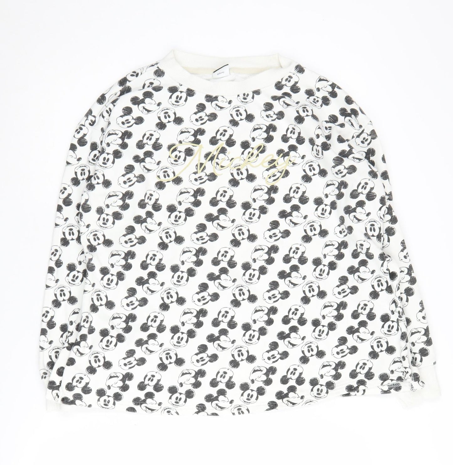 George Clothing Bundle - 5 Pack Preloved Womens Hoodies & Sweats