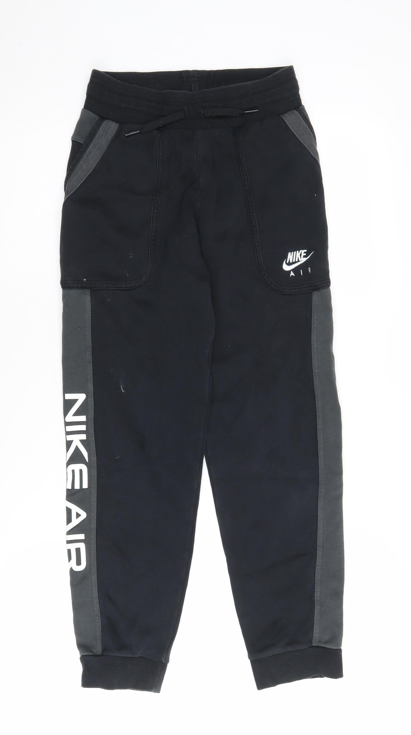 Nike 5 Pack Wholesale Preloved Boys Activewear –For Resale