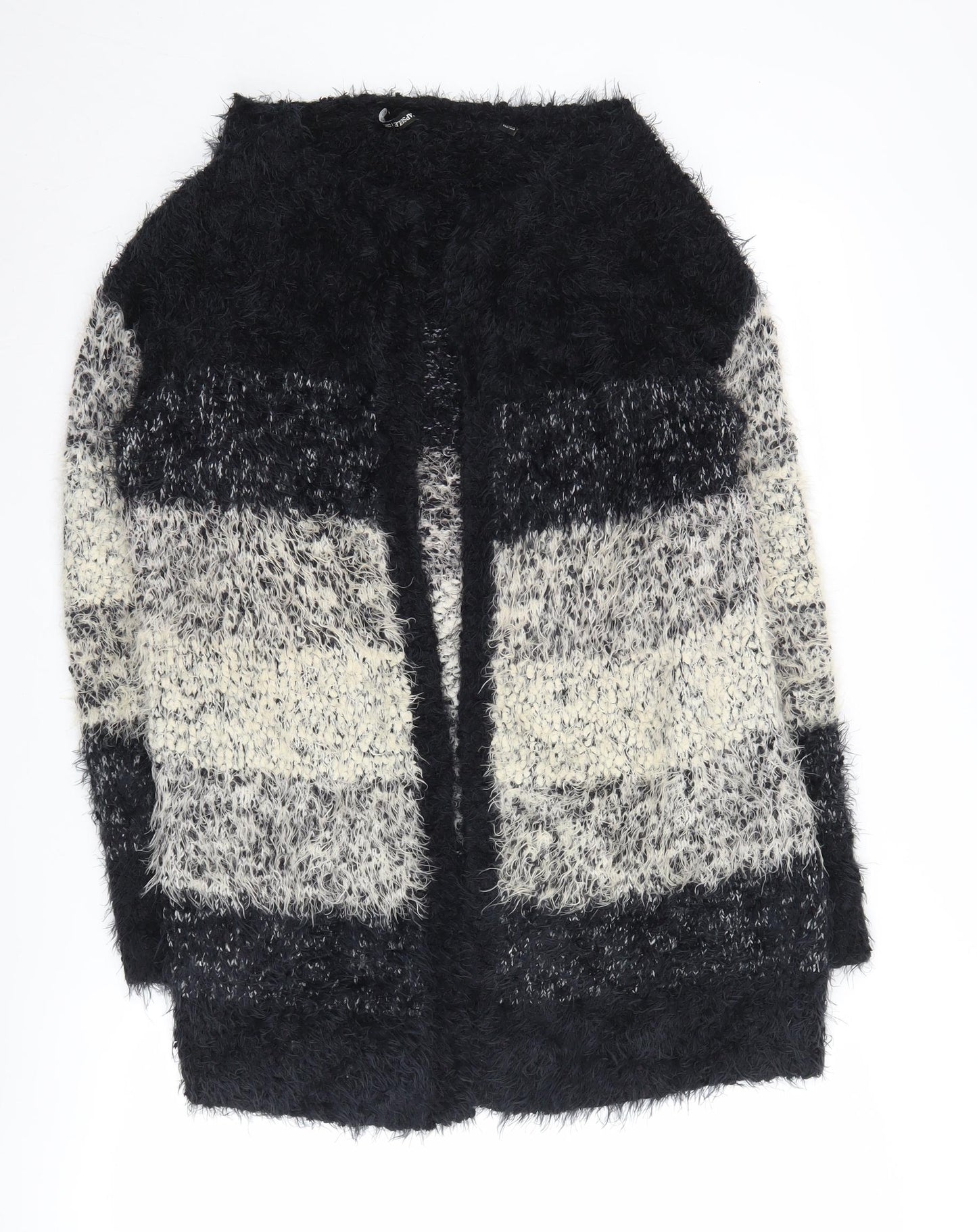 Capsule Clothing Bundle - 5 Pack Preloved Womens Jumpers & Cardigans