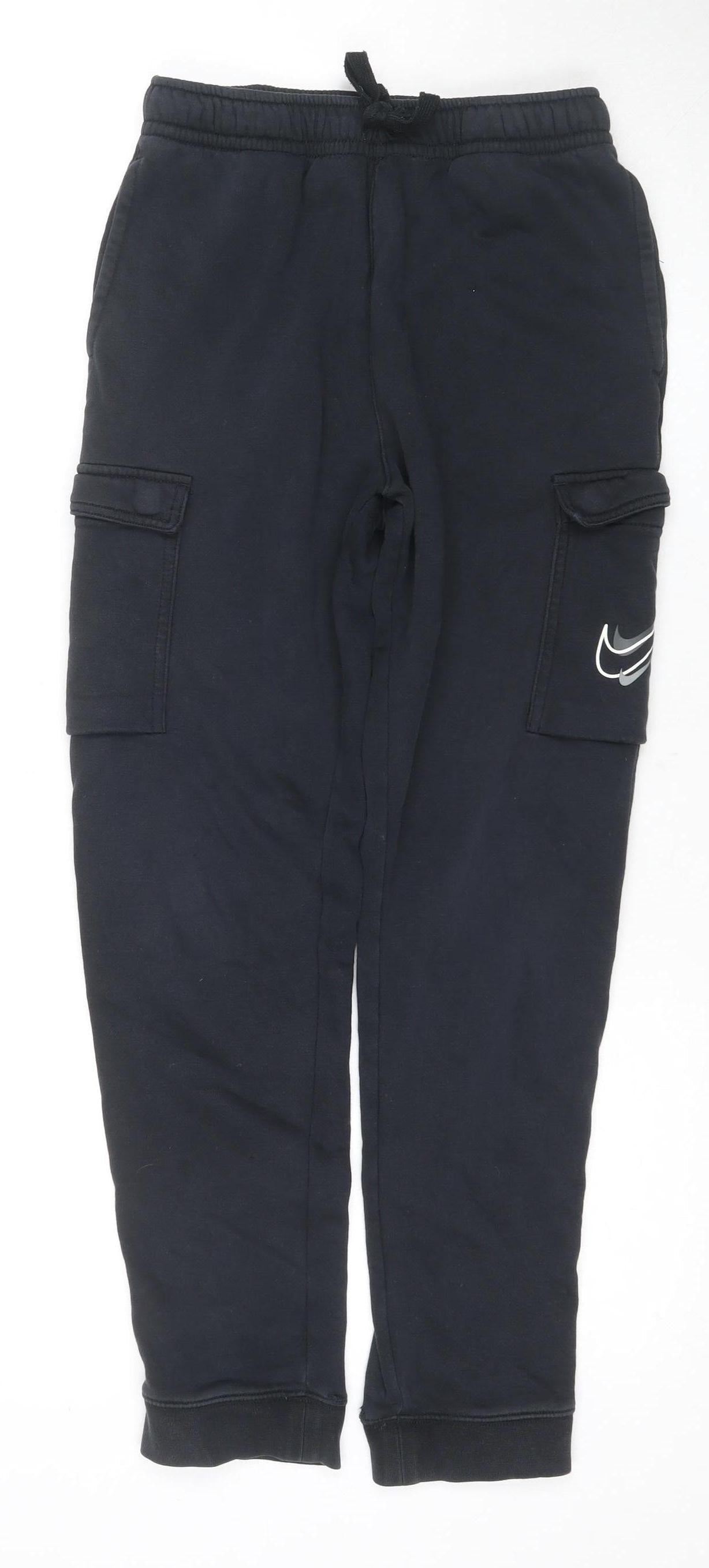 Nike 5 Pack Wholesale Preloved Boys Activewear –For Resale