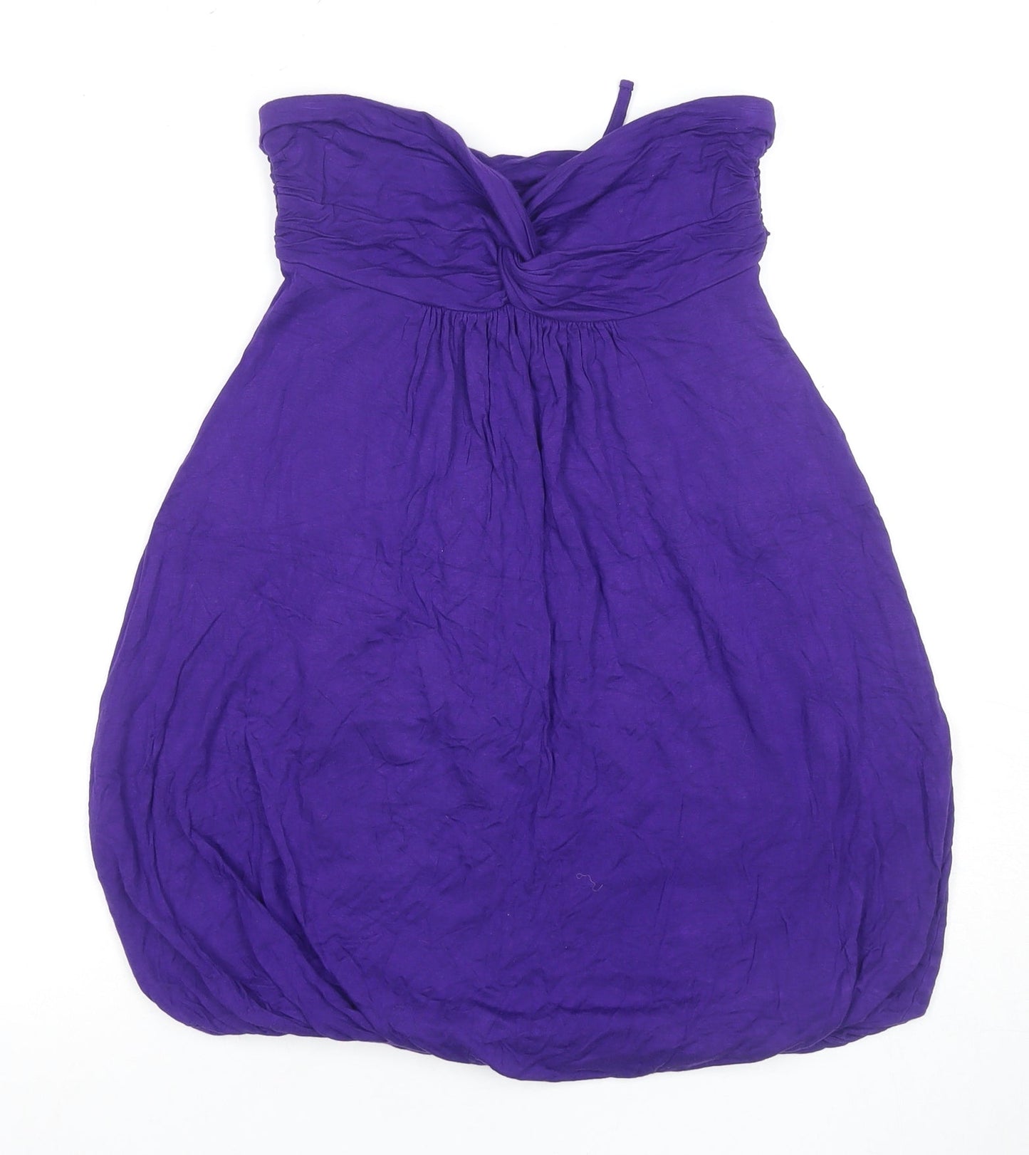 Jane Norman Clothing Bundle - 5 Pack Preloved Womens Dresses