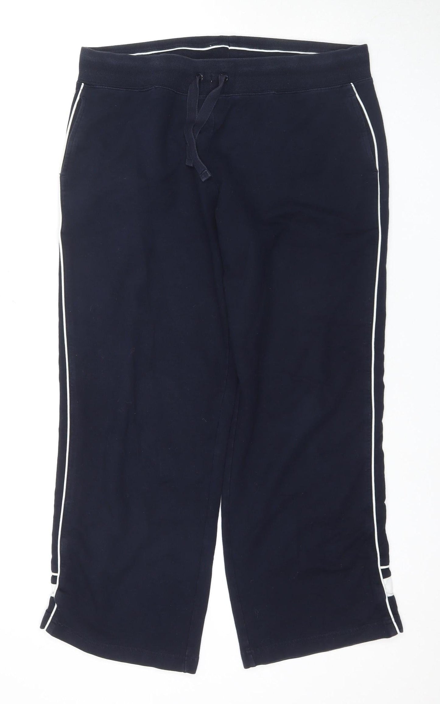 Marks and Spencer Clothing Bundle - 5 Pack Preloved Womens Activewear Trousers