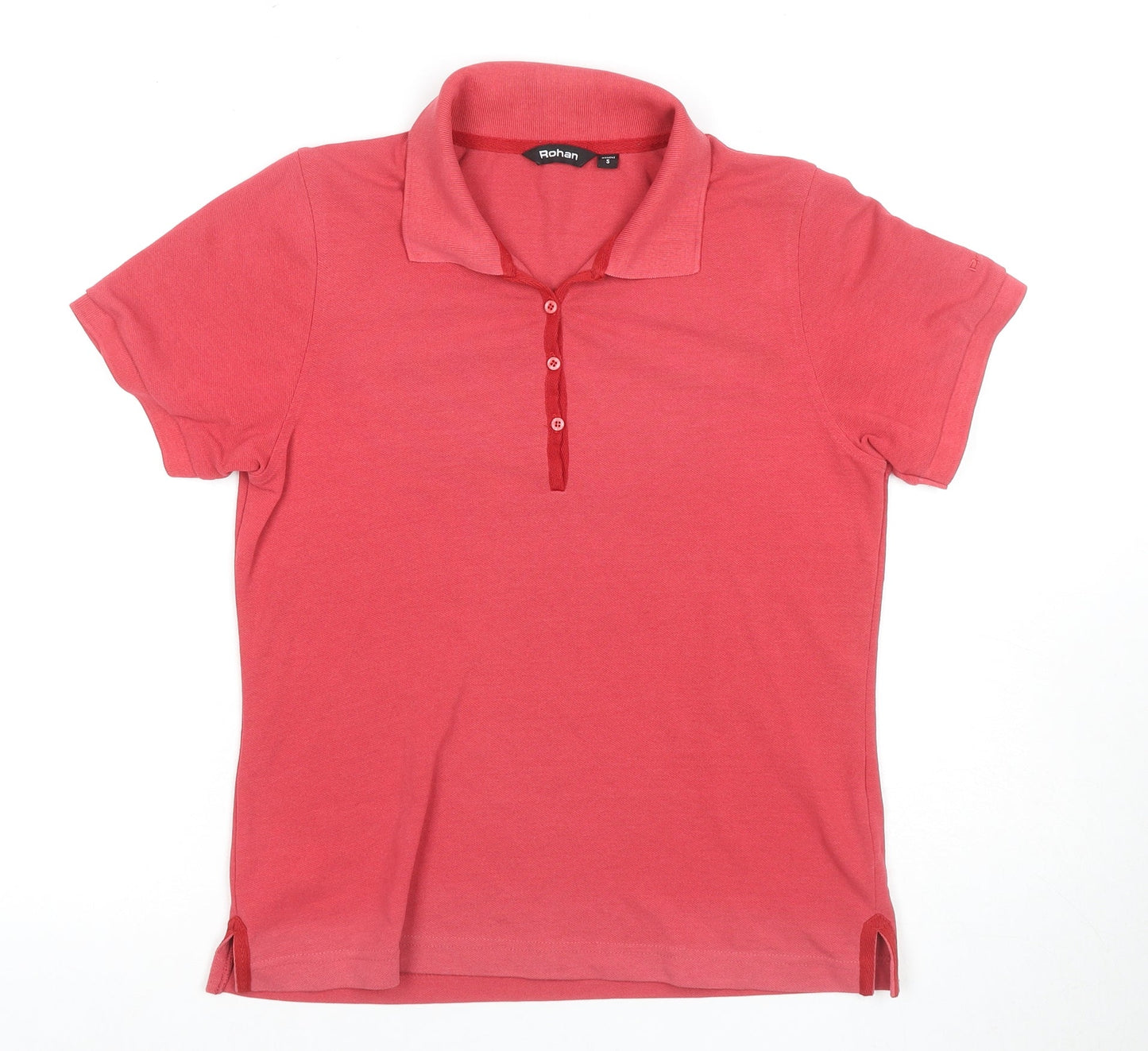 Rohan Clothing Bundle - 5 Pack Preloved Womens Tops & Shirts