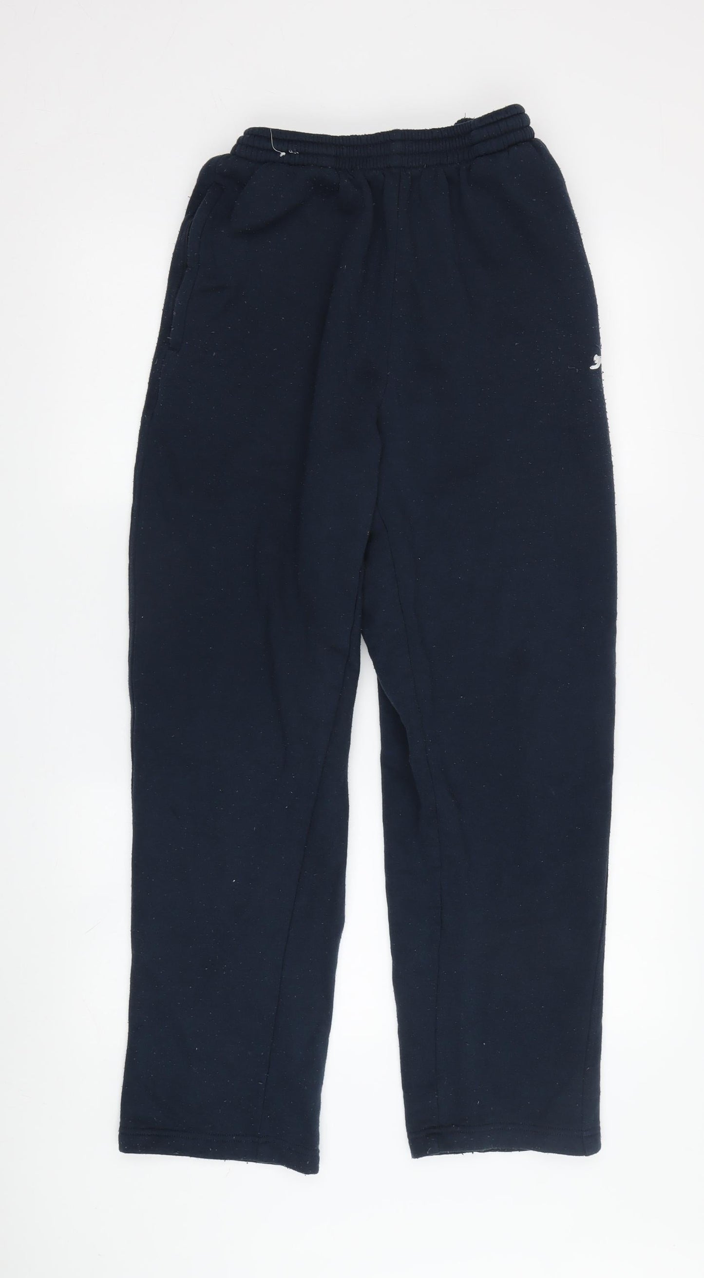 Slazenger Clothing Bundle - 5 Pack Preloved Mens Activewear Trousers