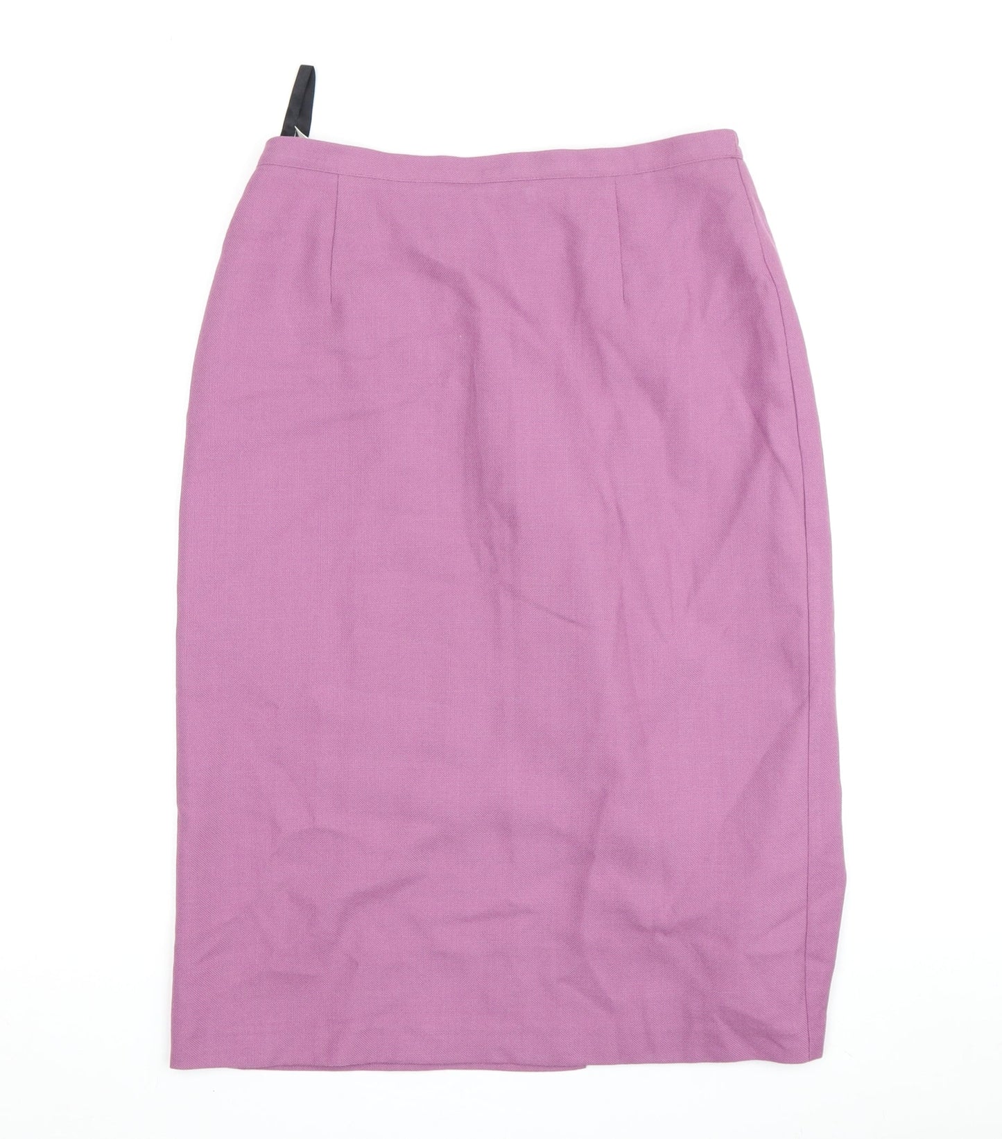 EWM Clothing Bundle - 5 Pack Preloved Womens Skirts