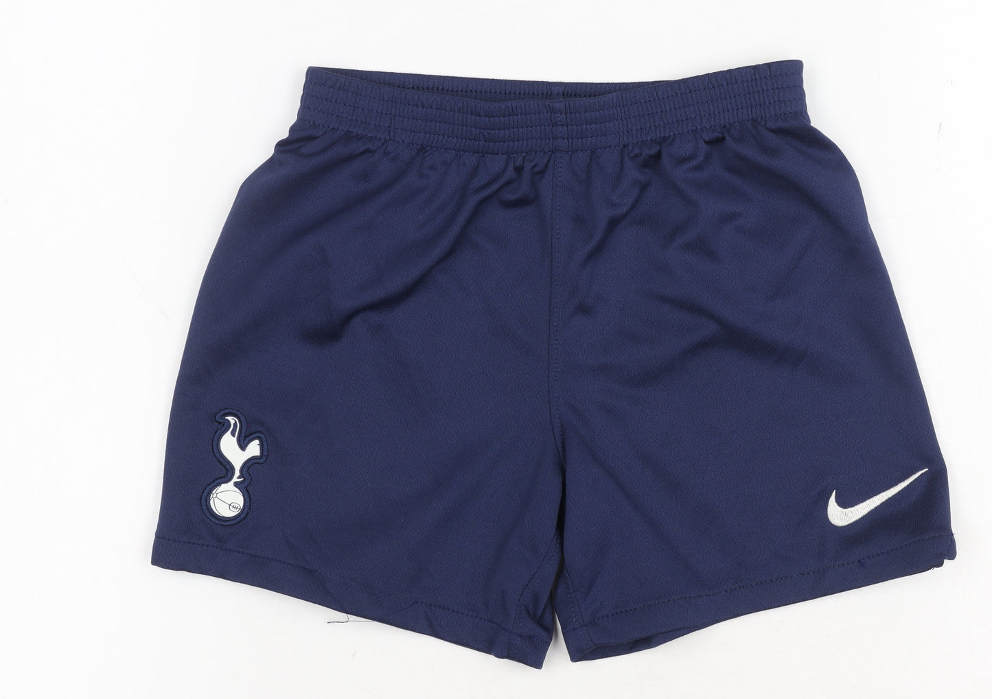 Nike 5 Pack Wholesale Preloved Boys Activewear –For Resale