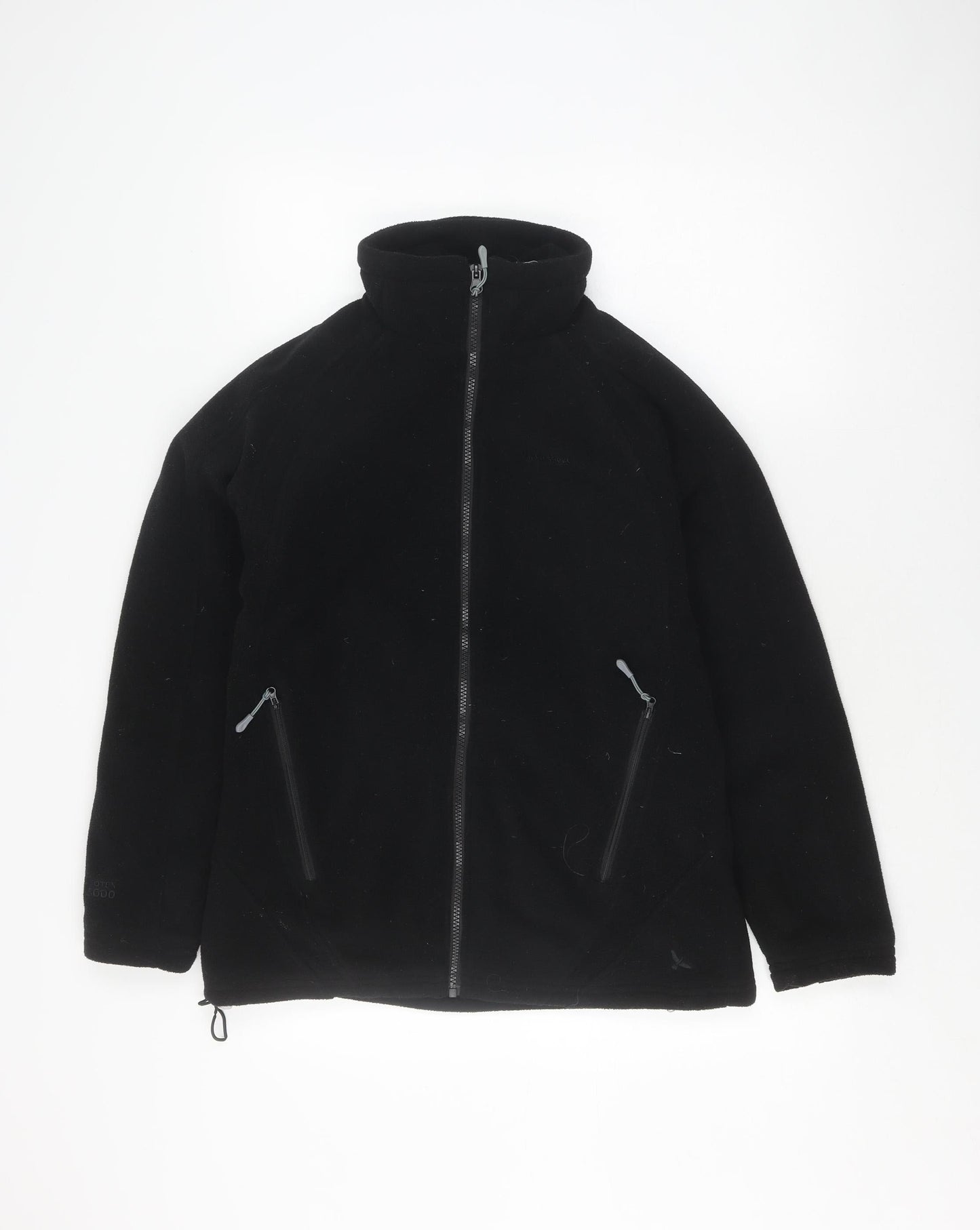 Hawkshead Clothing Bundle - 5 Pack Preloved Womens Coats & Jackets
