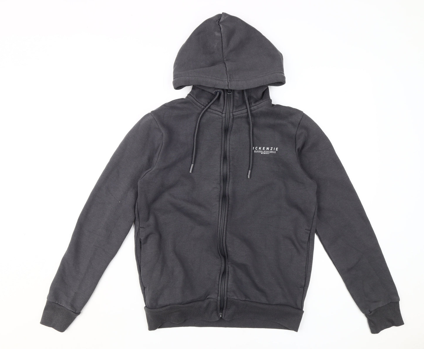 McKenzie 5 Pack Wholesale Preloved Mens Hoodies –For Resale