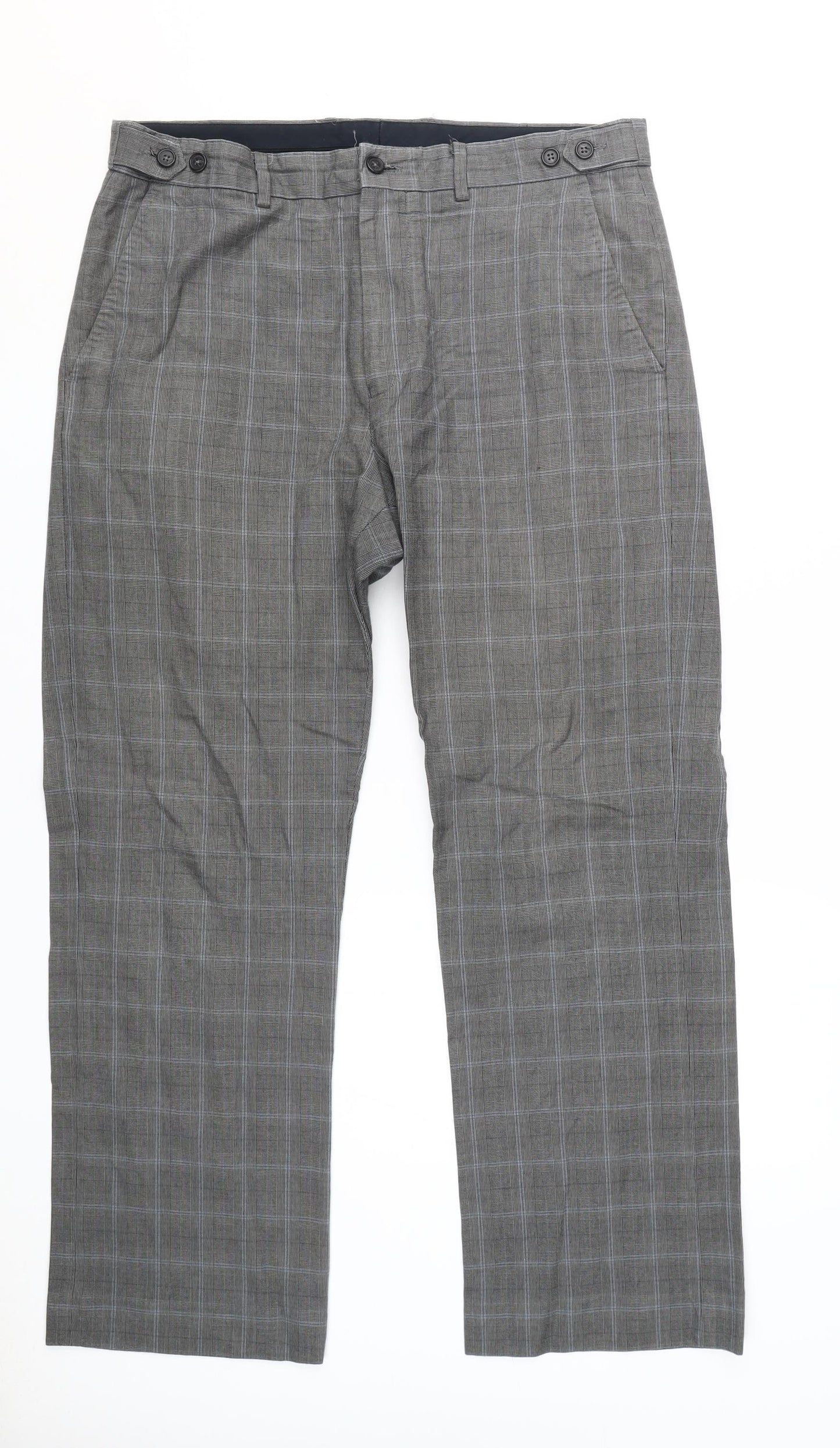 Gap Clothing Bundle - 5 Pack Preloved Mens Trousers