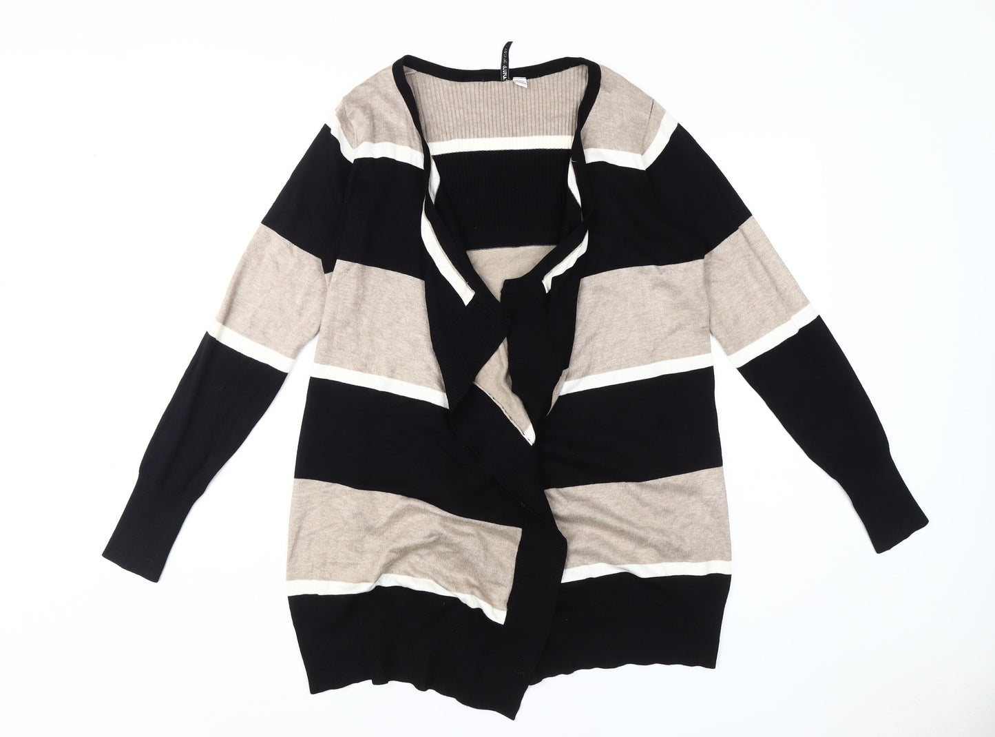 Capsule Clothing Bundle - 5 Pack Preloved Womens Jumpers & Cardigans