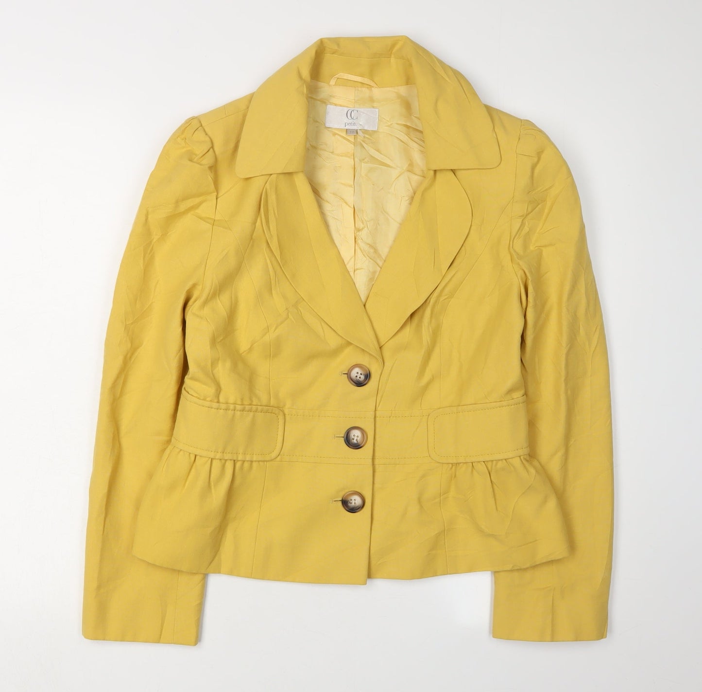 CC Clothing Bundle - 5 Pack Preloved Womens Suits & Suit Separates