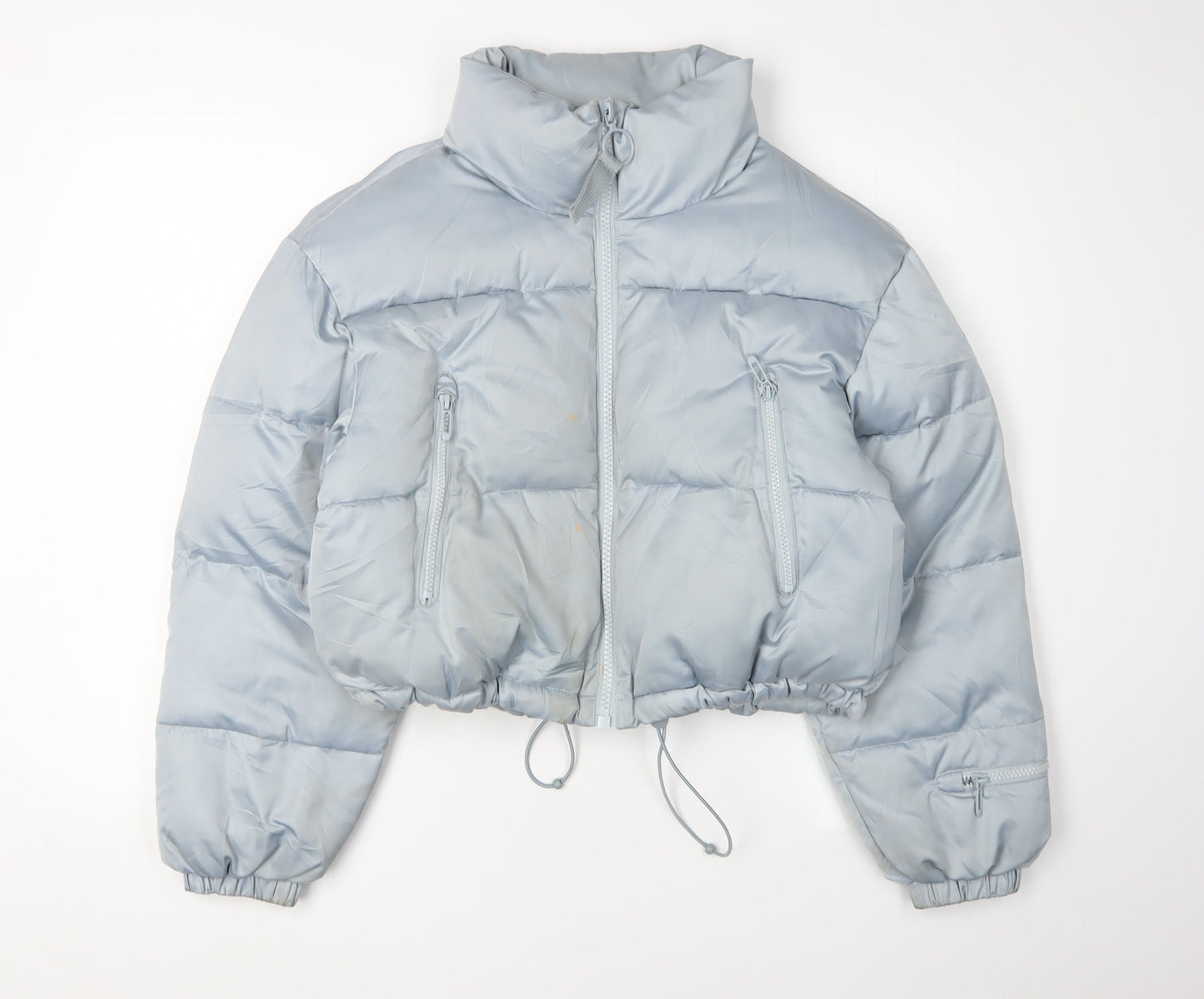 Urban Outfitters Clothing Bundle - 5 Pack Preloved Womens Coats & Jackets