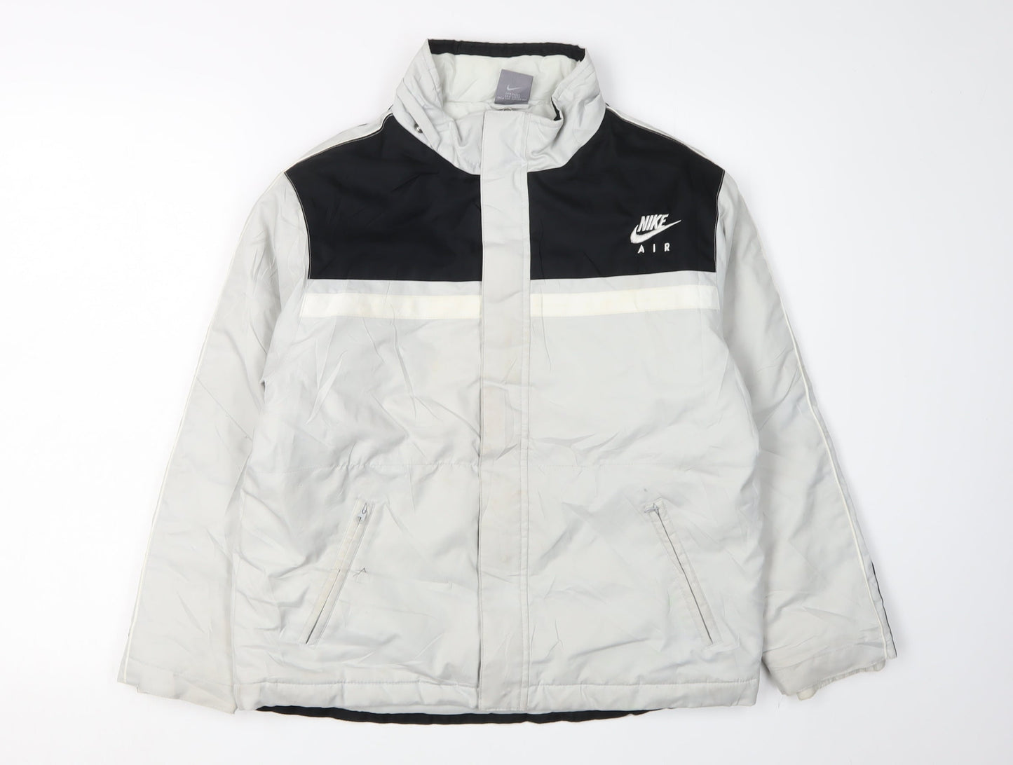 Nike 5 Pack Wholesale Preloved Boys Outerwear –For Resale