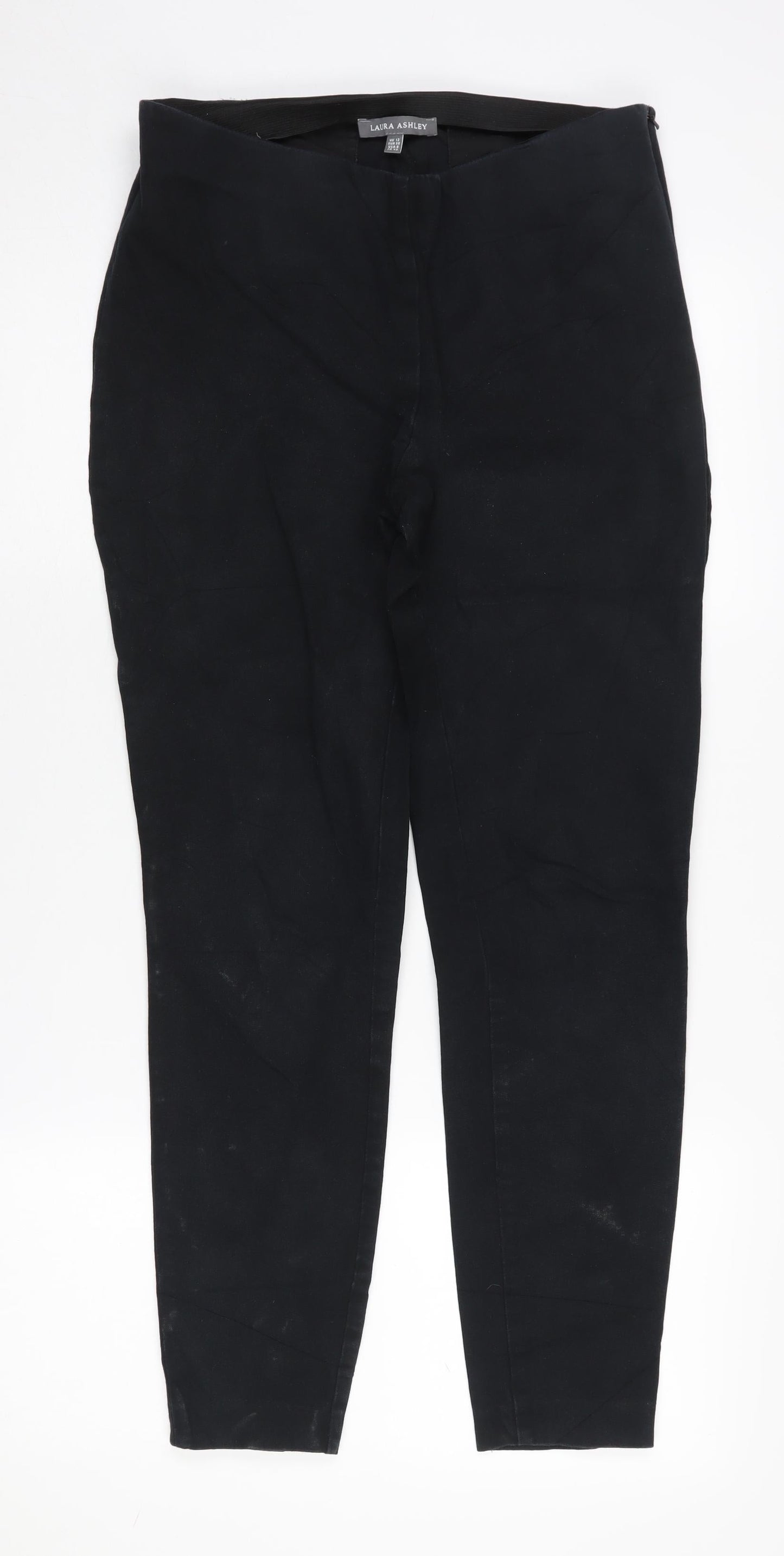 Laura Ashley Clothing Bundle - 5 Pack Preloved Womens Trousers