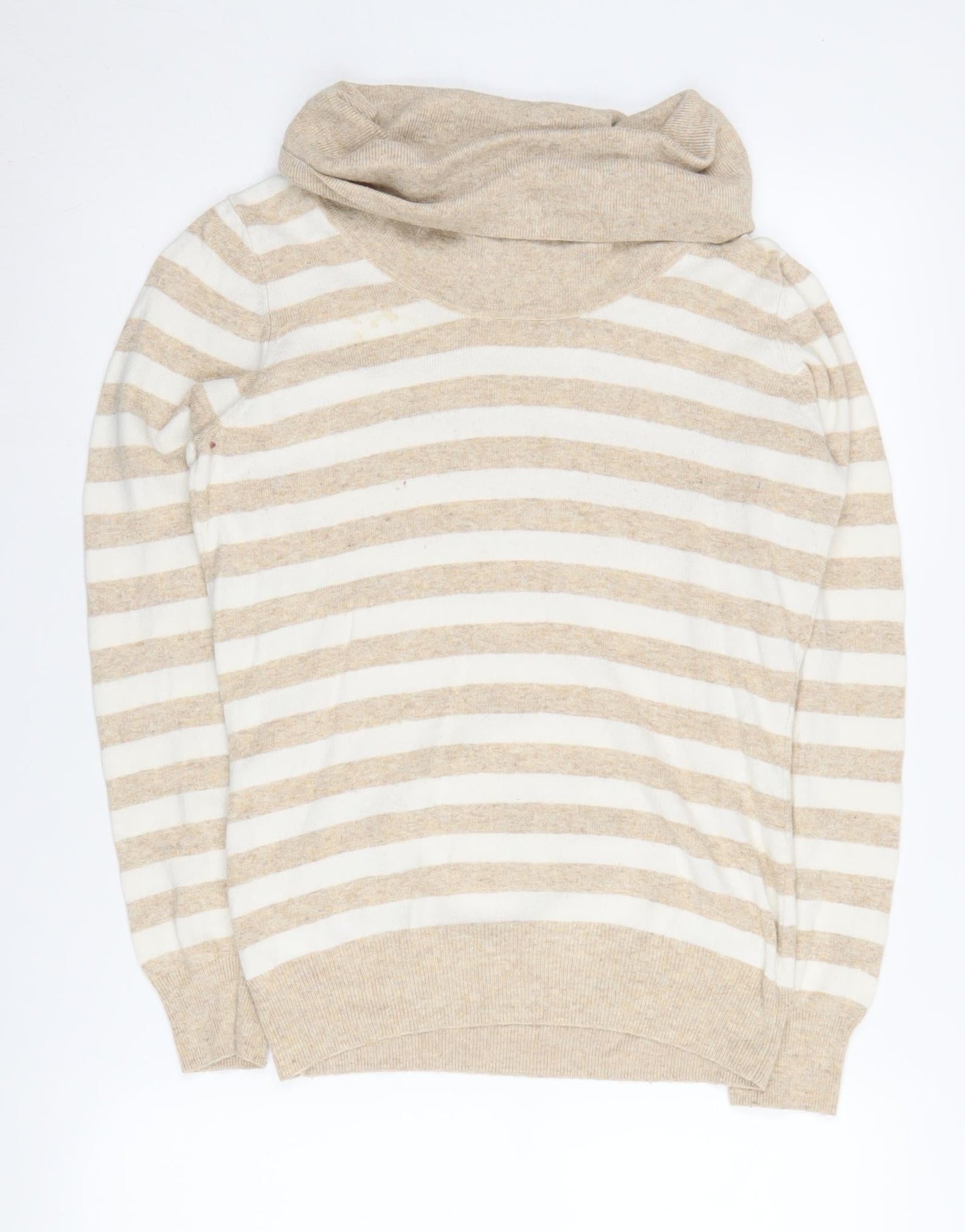 Austin Reed Clothing Bundle - 5 Pack Preloved Womens Jumpers & Cardigans