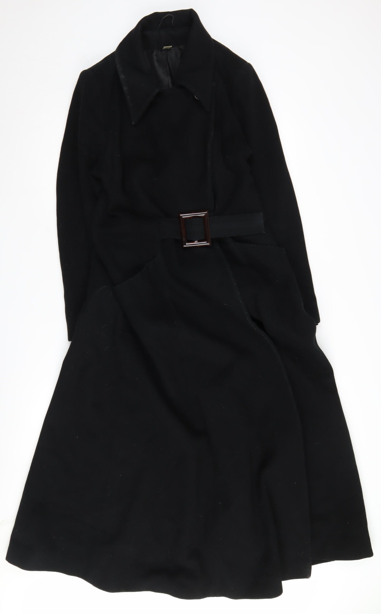 Avenue Clothing Bundle - 5 Pack Preloved Womens Coats & Jackets