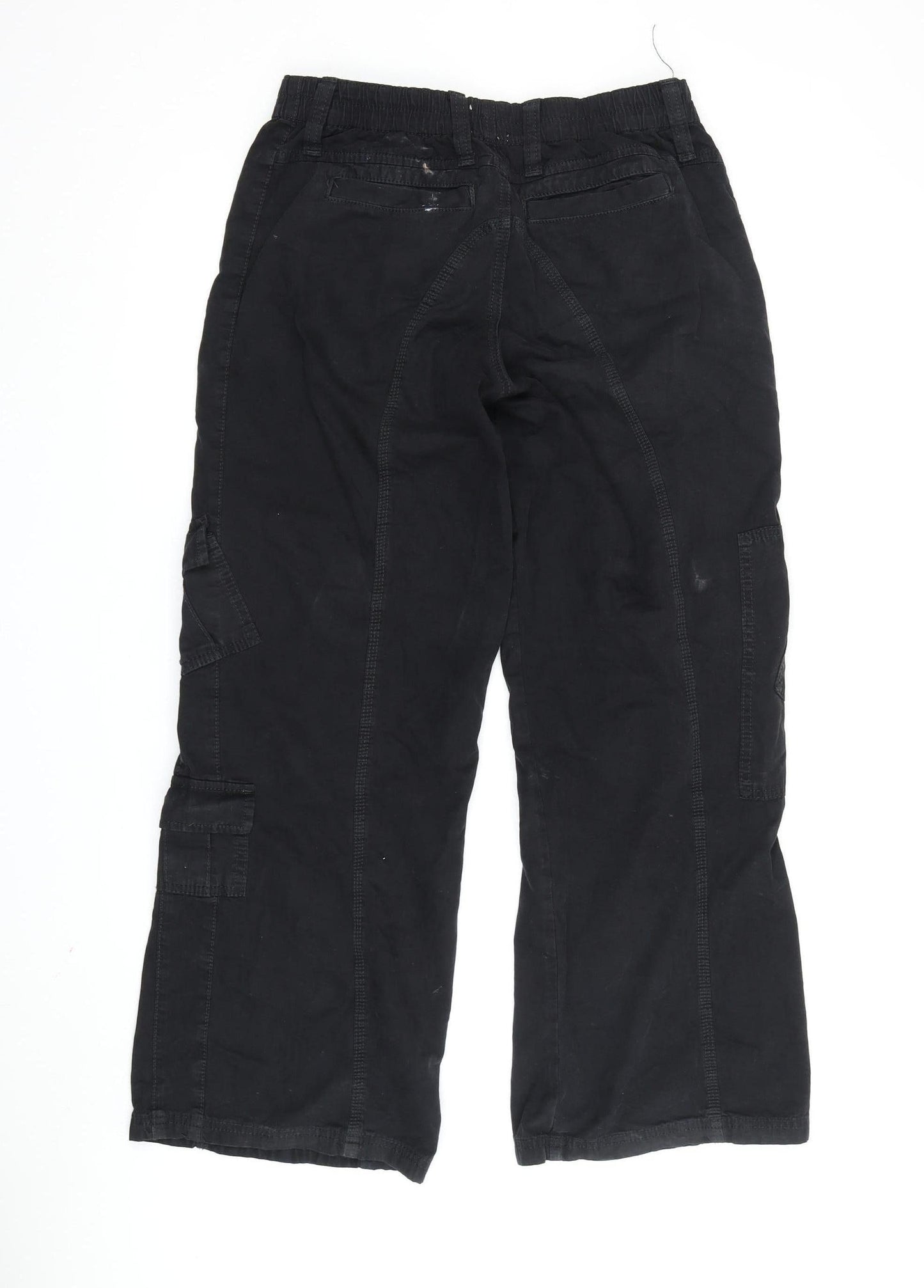 BDG Clothing Bundle - 5 Pack Preloved Womens Trousers