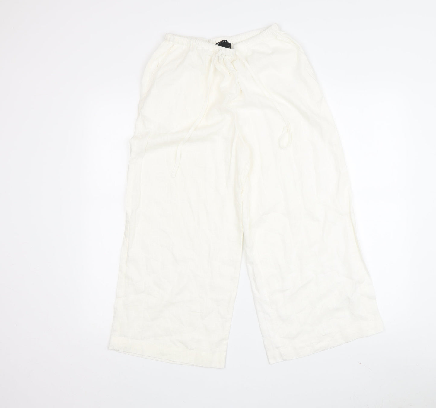 ASOS DESIGN Clothing Bundle - 5 Pack Preloved Womens Trousers