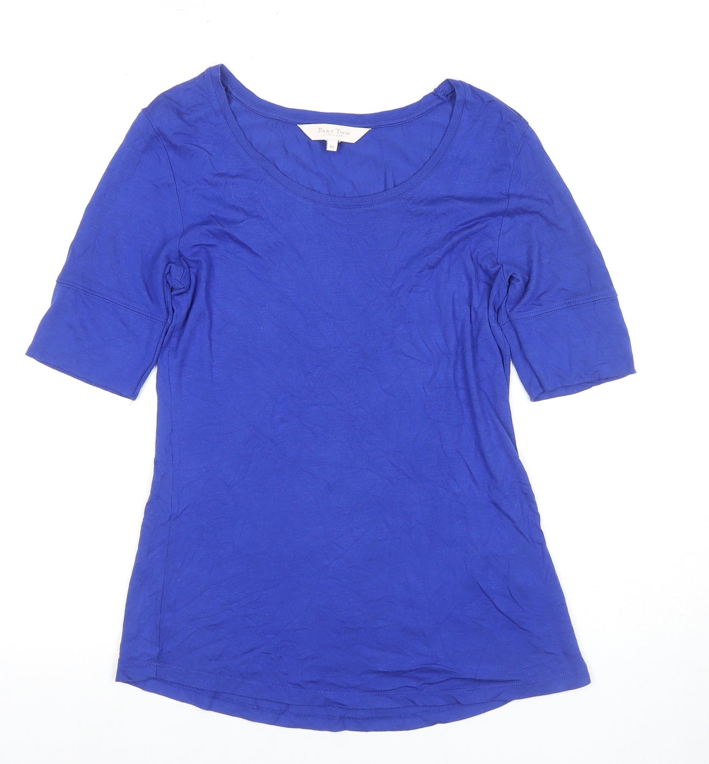 Part Two Clothing Bundle - 5 Pack Preloved Womens Tops & Shirts