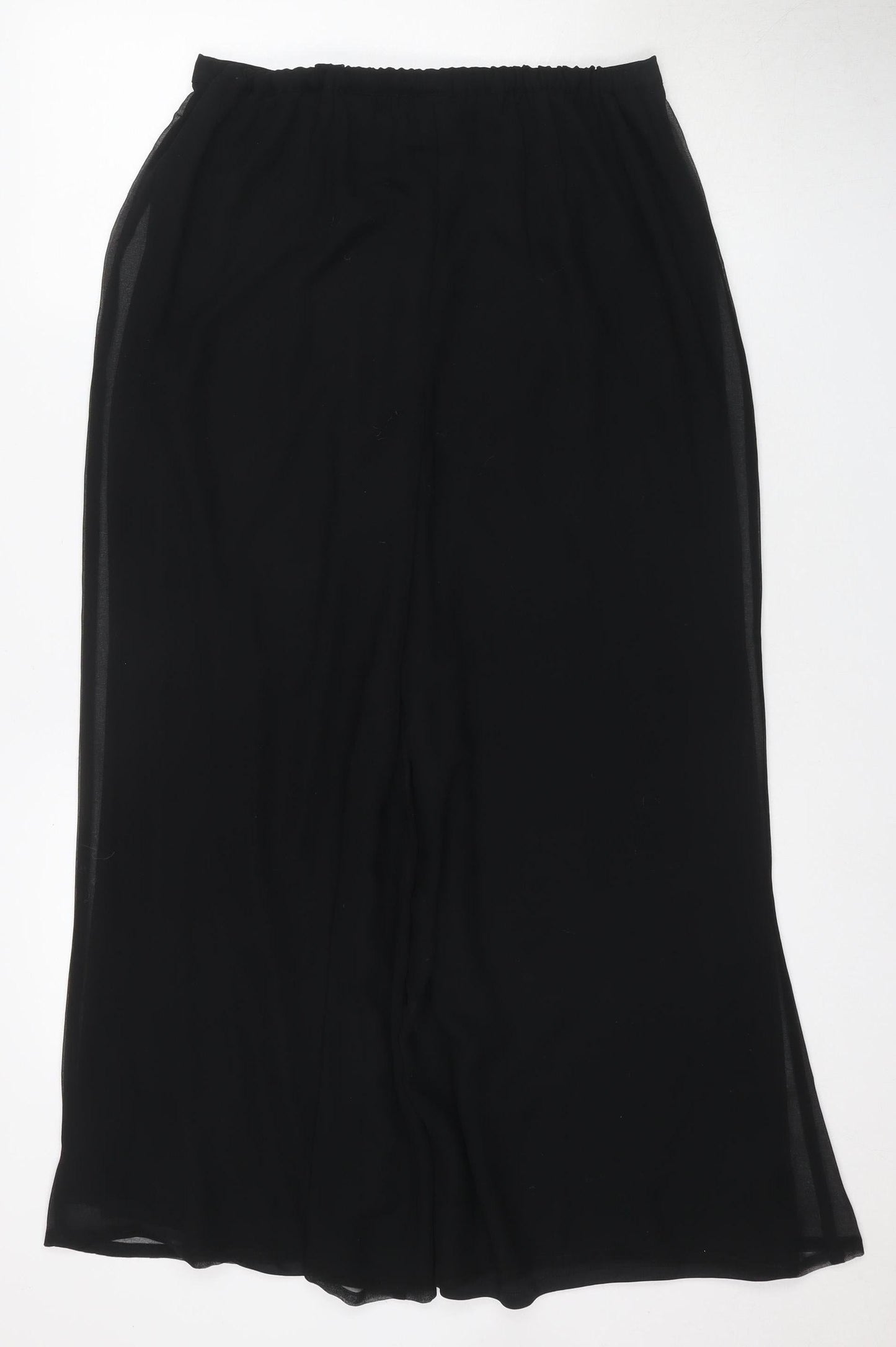 Kaleidoscope Clothing Bundle - 5 Pack Preloved Womens Trousers