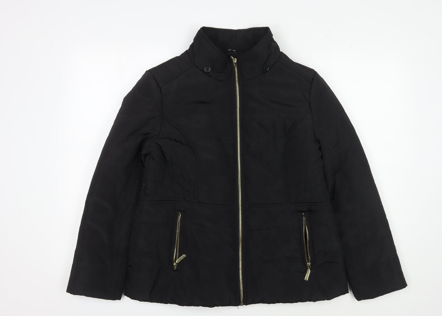 M&Co Clothing Bundle - 5 Pack Preloved Womens Coats & Jackets