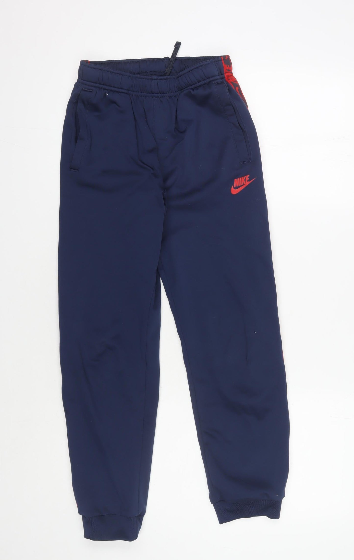 Nike 5 Pack Wholesale Preloved Boys Activewear –For Resale