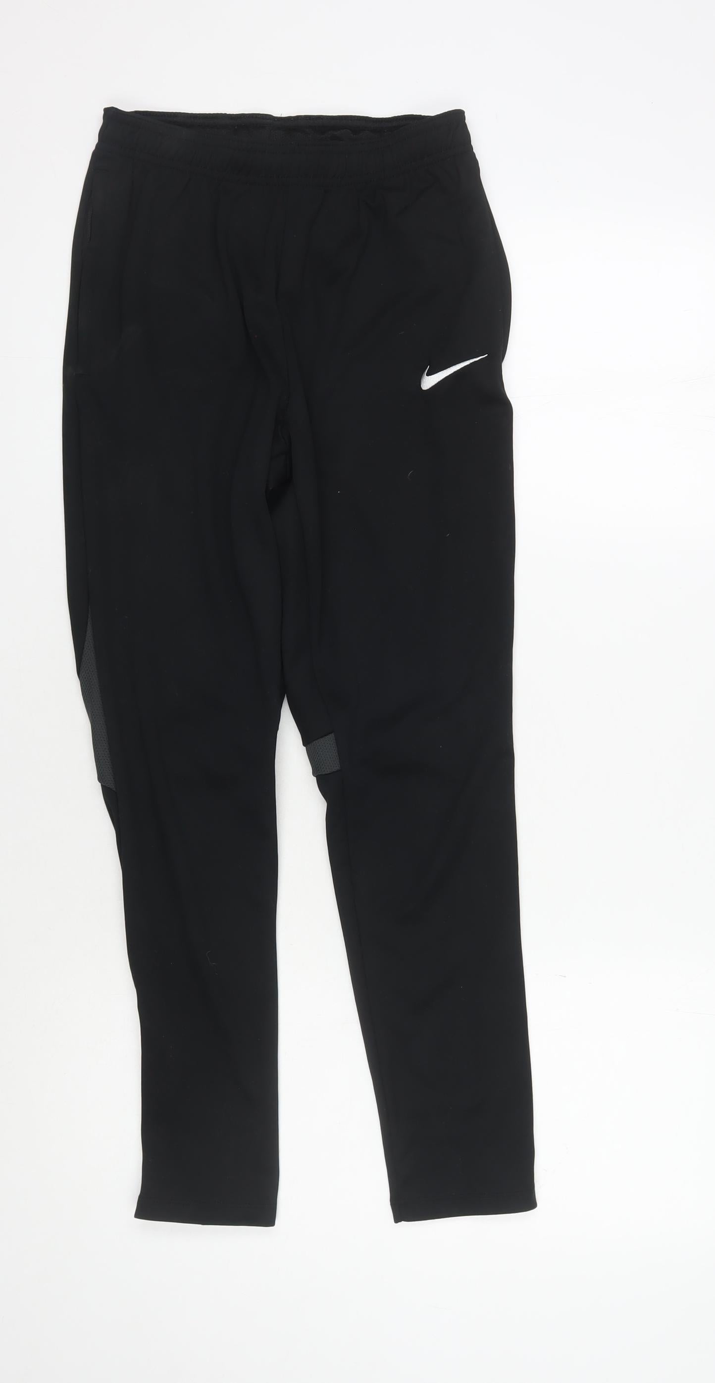 Nike 5 Pack Wholesale Preloved Boys Activewear –For Resale