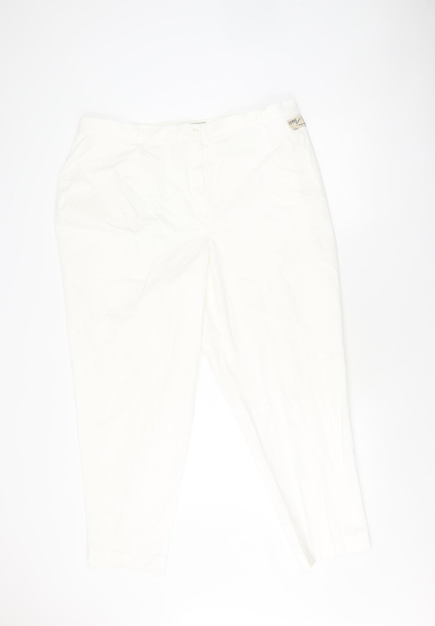 GARDEUR Clothing Bundle - 5 Pack Preloved Womens Trousers