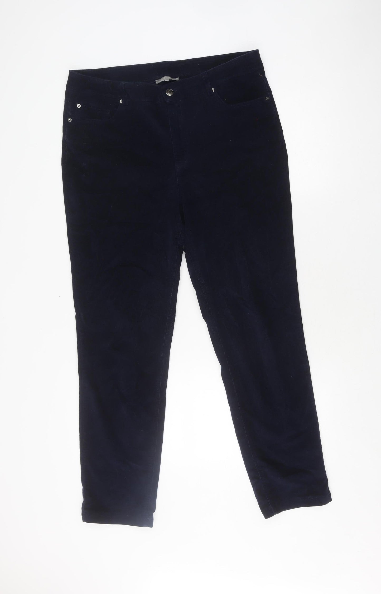 first avenue Clothing Bundle - 5 Pack Preloved Womens Trousers