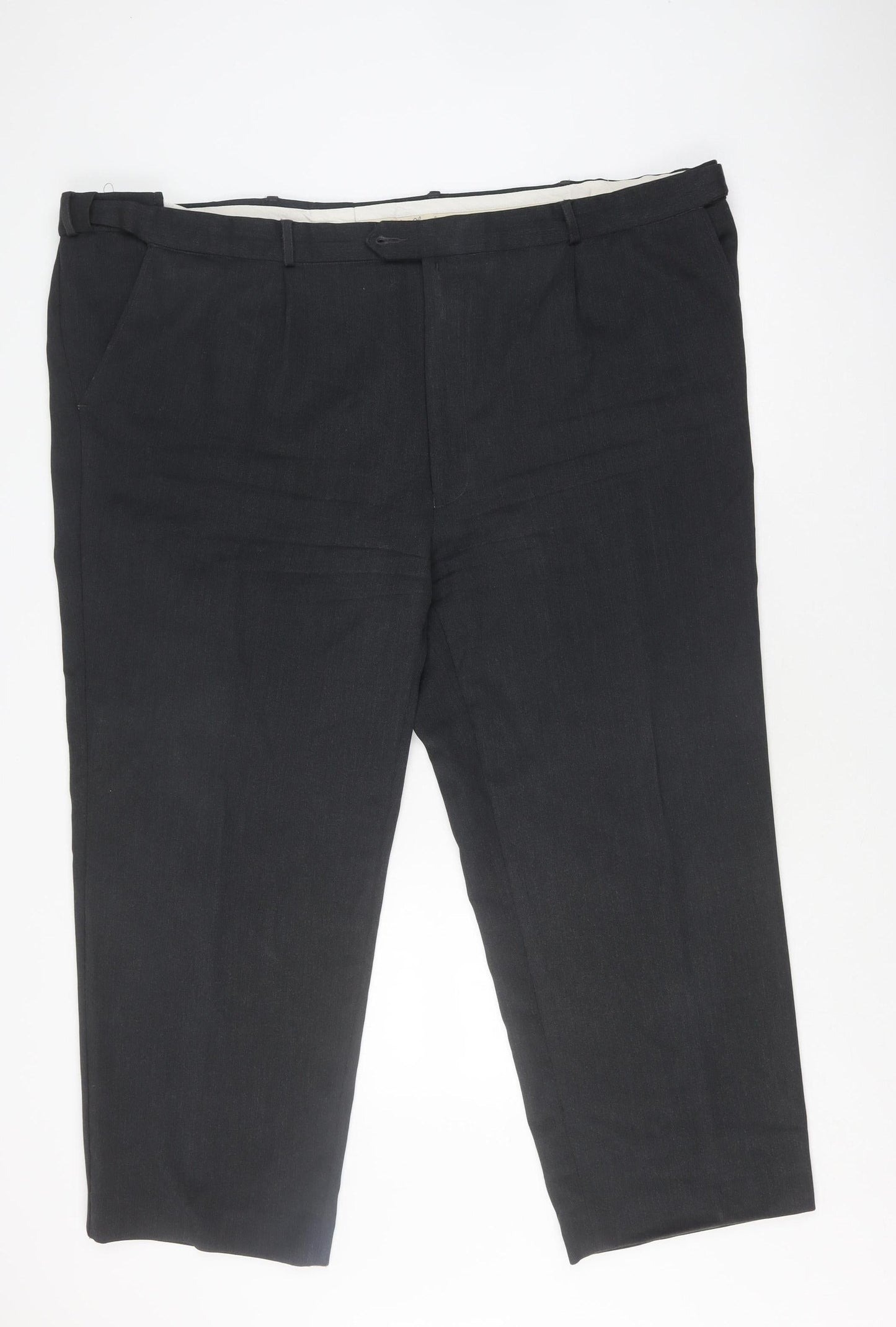 Peter Christian Clothing Bundle - 5 Pack Preloved Mens Trousers