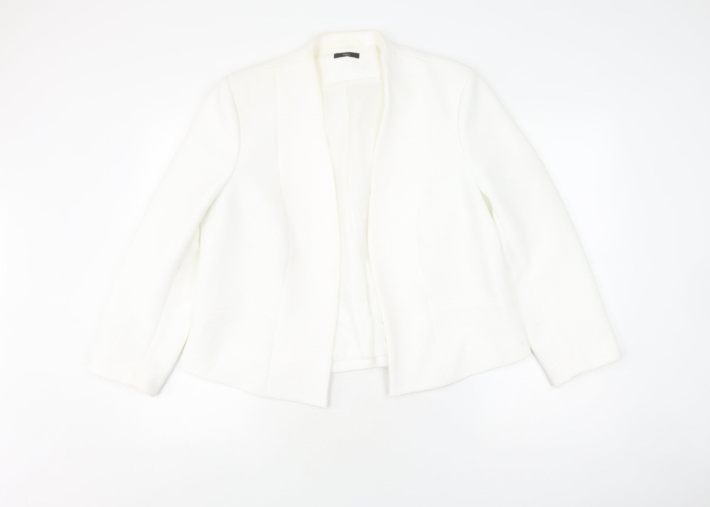 M&Co Clothing Bundle - 5 Pack Preloved Womens Suits & Suit Separates