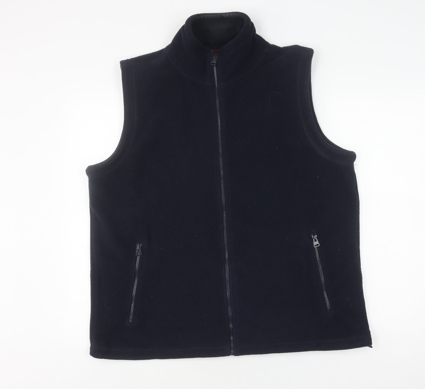 James Pringle Clothing Bundle - 5 Pack Preloved Mens Coats & Jackets