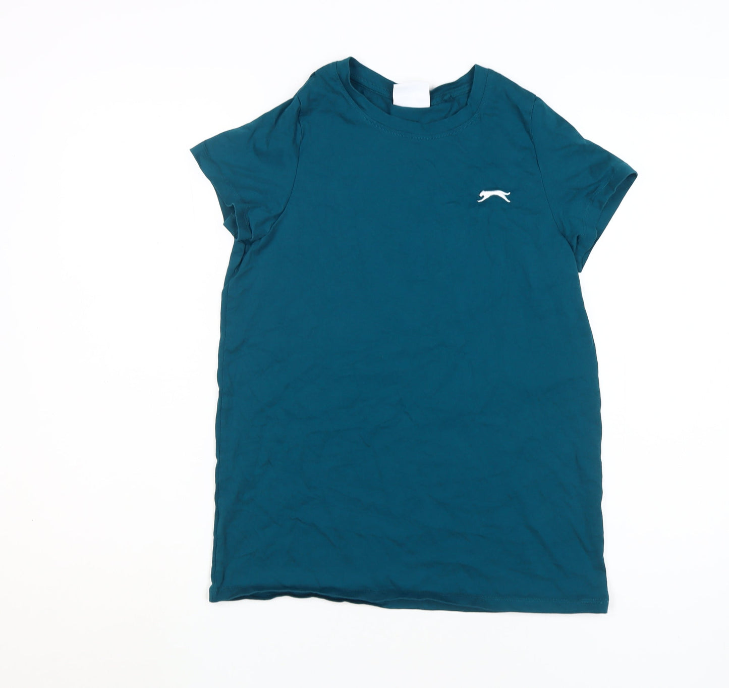 Slazenger Clothing Bundle - 5 Pack Preloved Womens Tops & Shirts